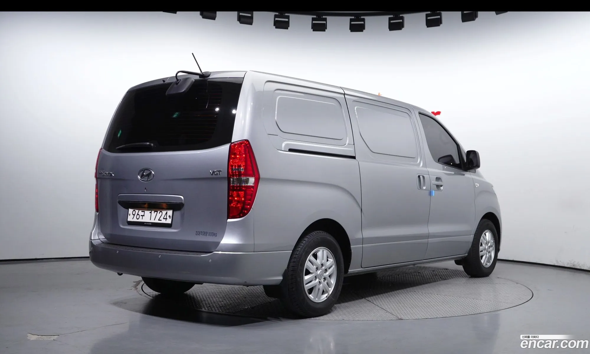 Korex Auto Trade - фотография 1682392