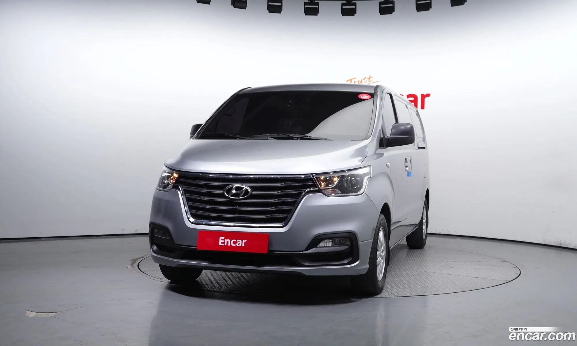 Korex Auto Trade - фотография 1682391