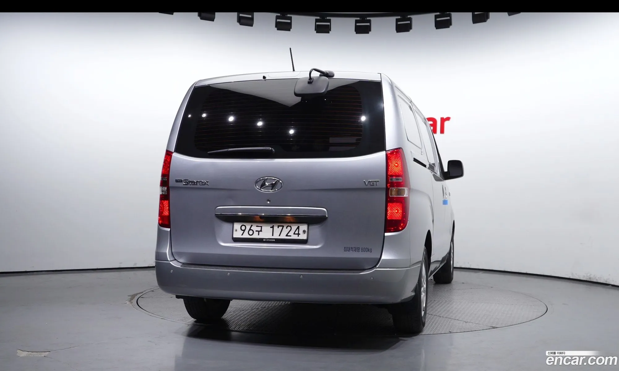 Korex Auto Trade - фотография 1682390