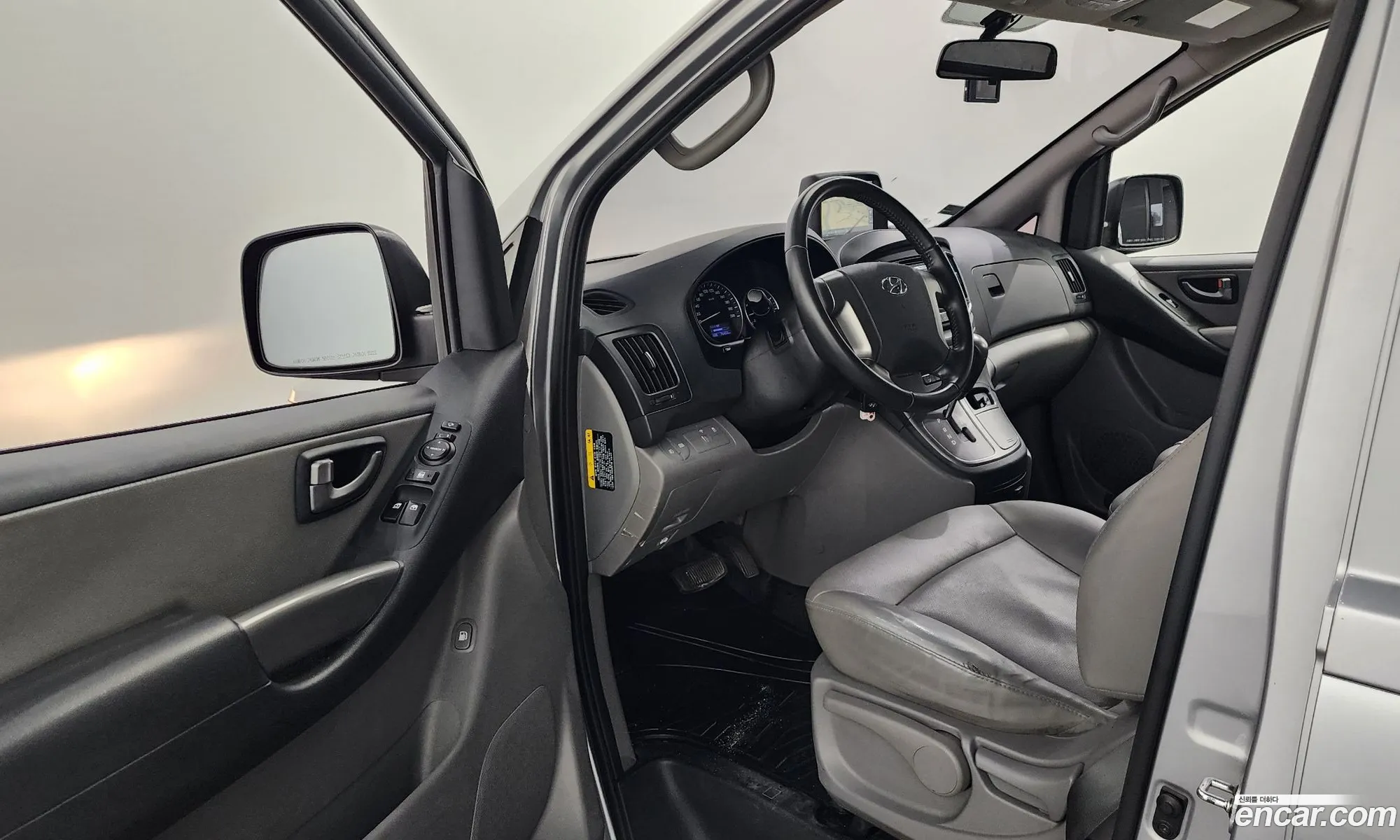 Korex Auto Trade - фотография 1682384