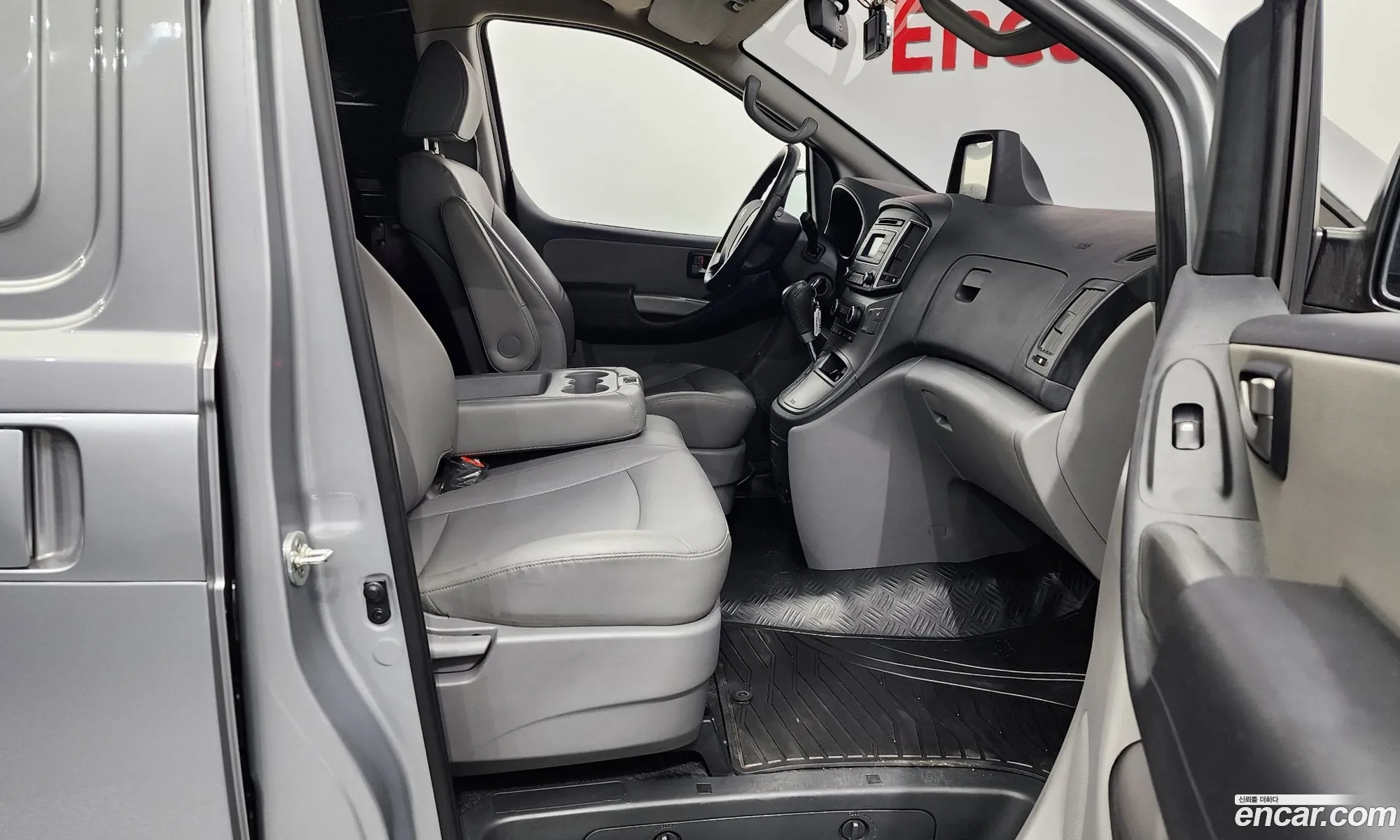 Korex Auto Trade - фотография 1682383