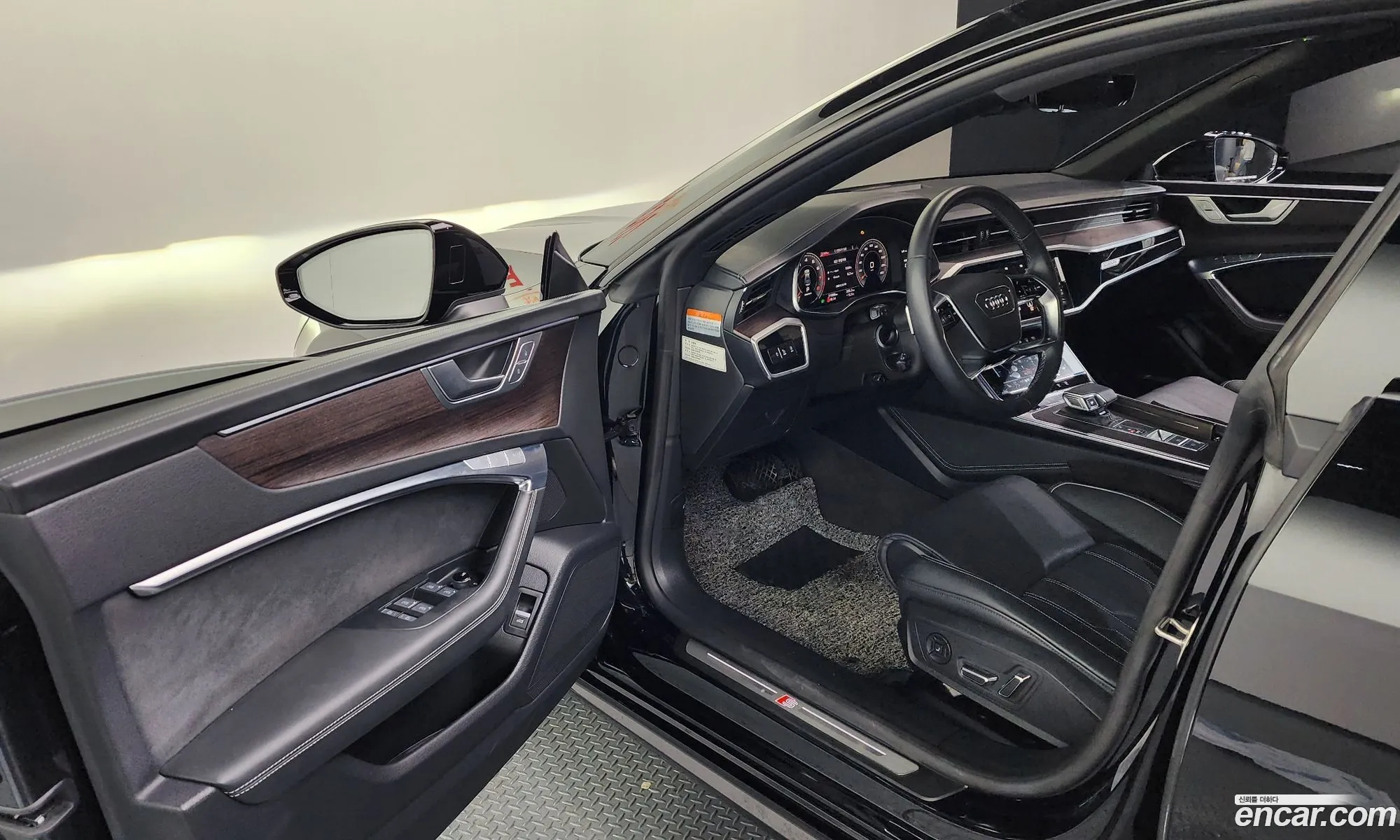 Korex Auto Trade - фотография 4607133