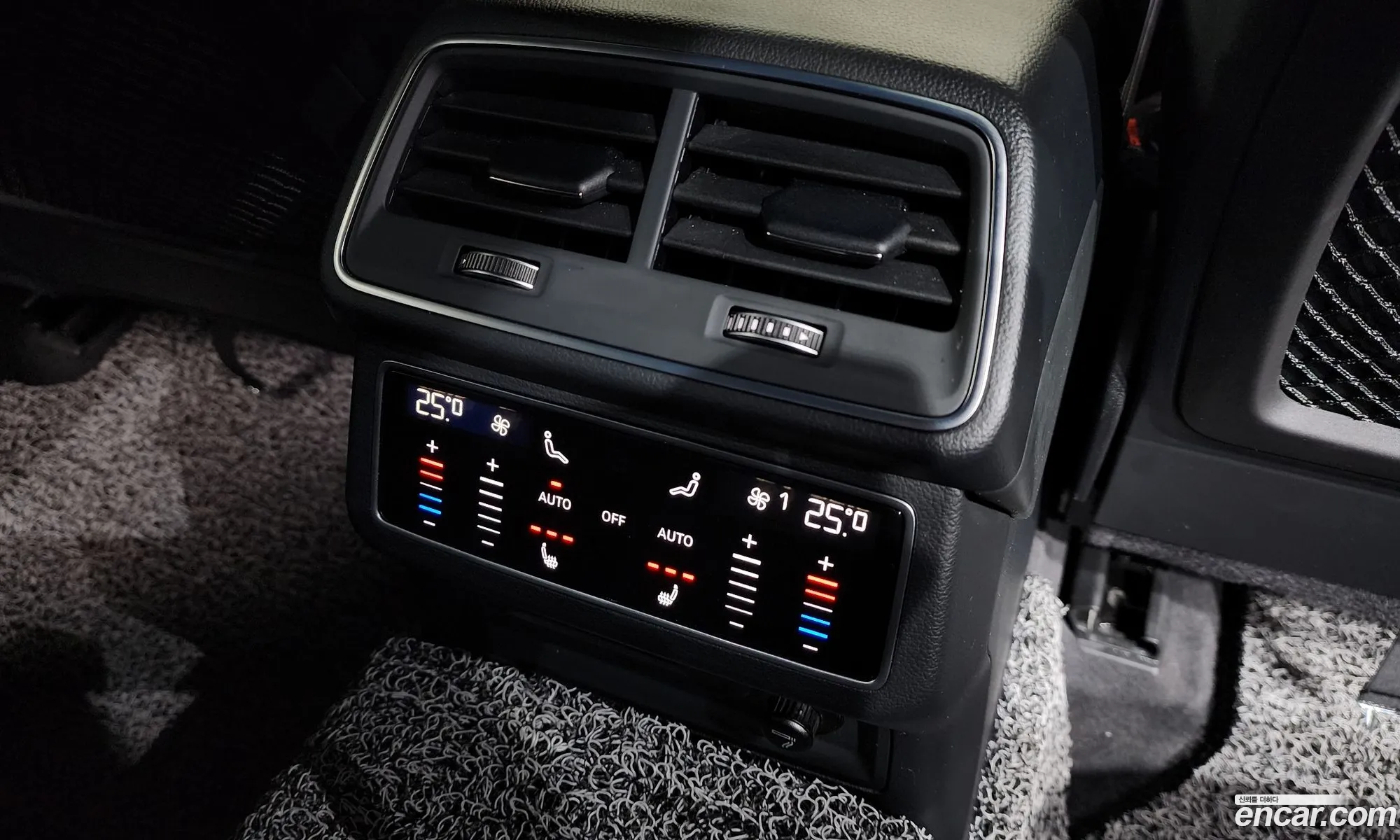 A7 4K 55 Tfsi Quattro Premium - фотография 4546628