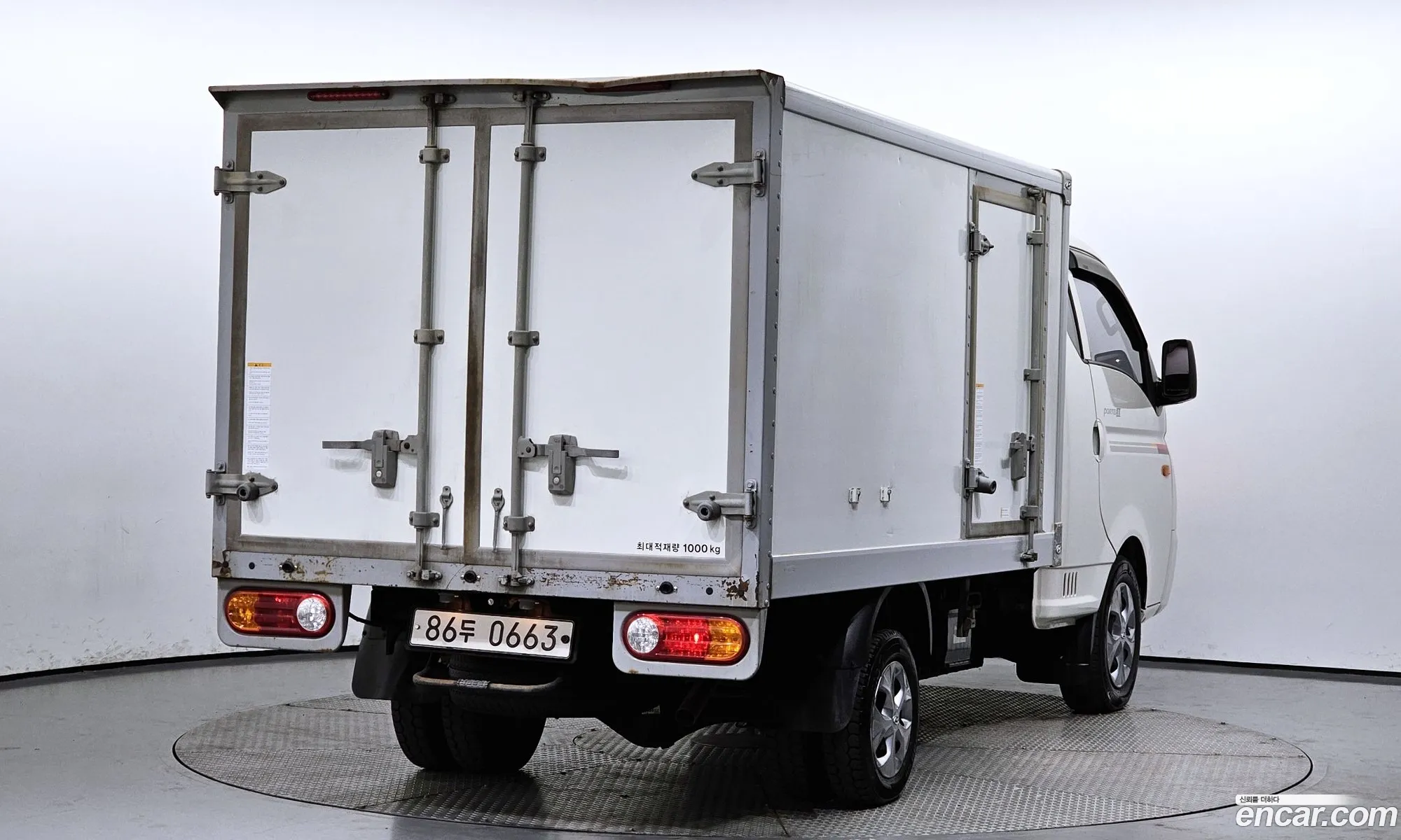 Korex Auto Trade - фотография 3819978