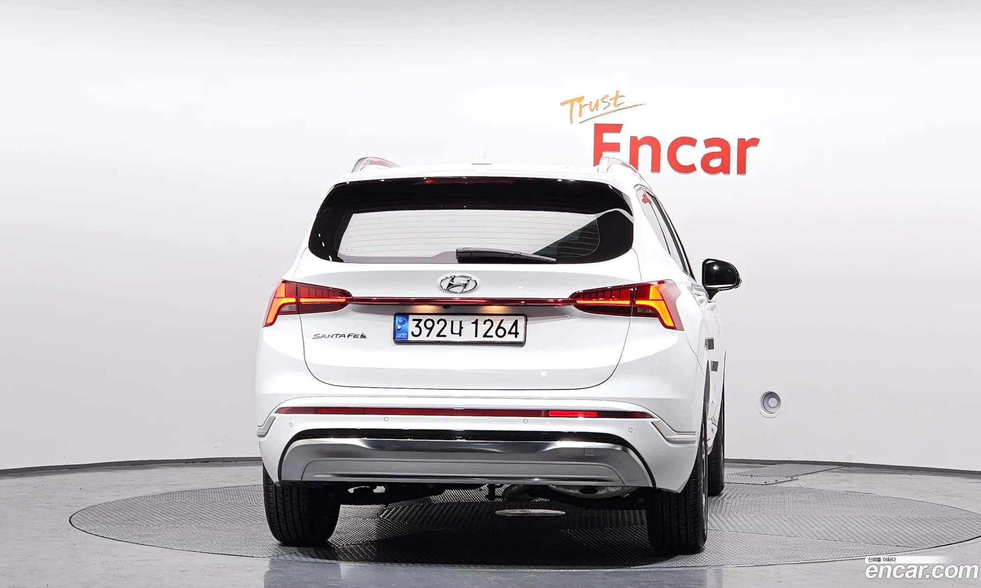 Korex Auto Trade - фотография 1684056