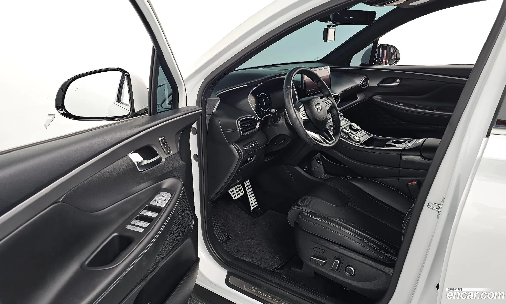 Korex Auto Trade - фотография 1684049
