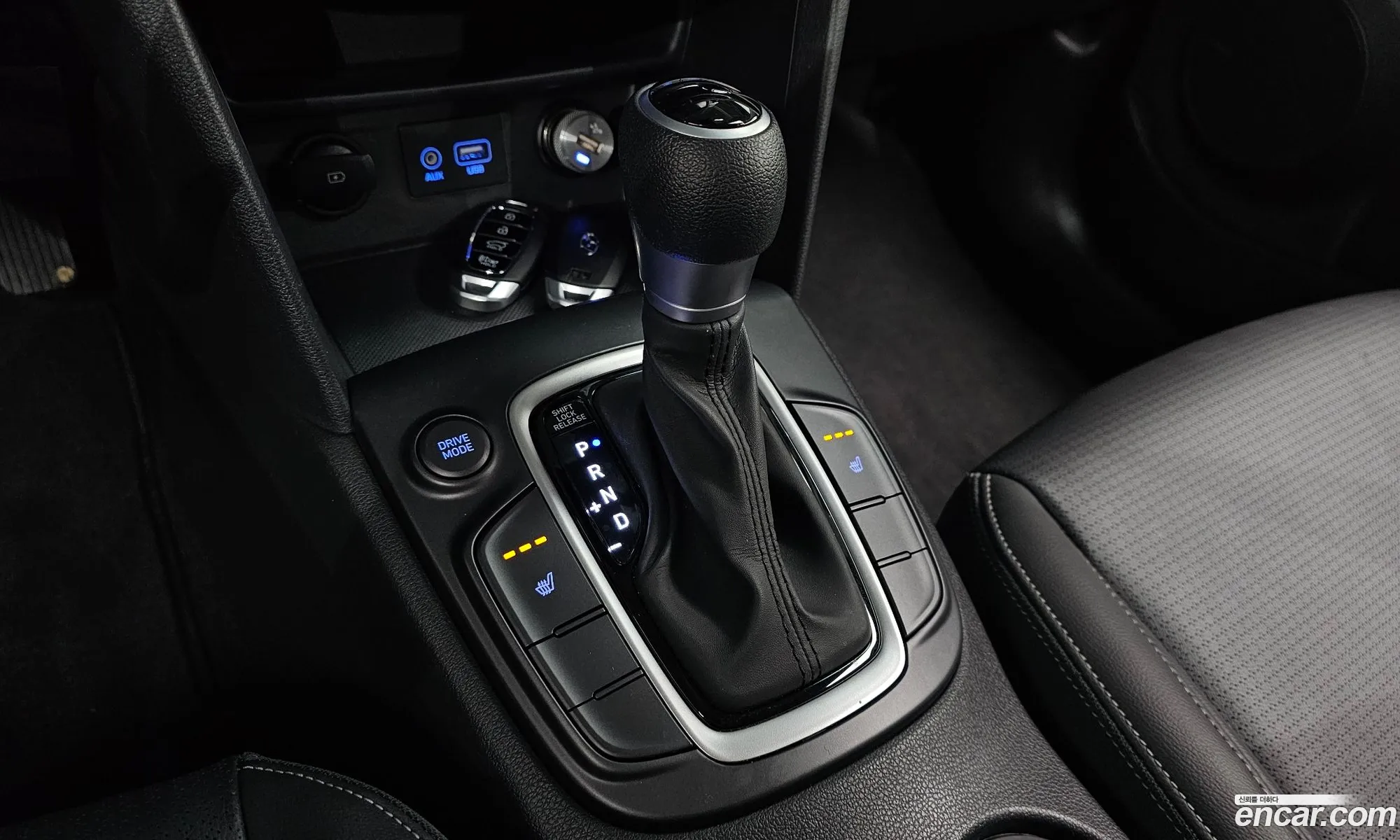 Korex Auto Trade - фотография 11714657