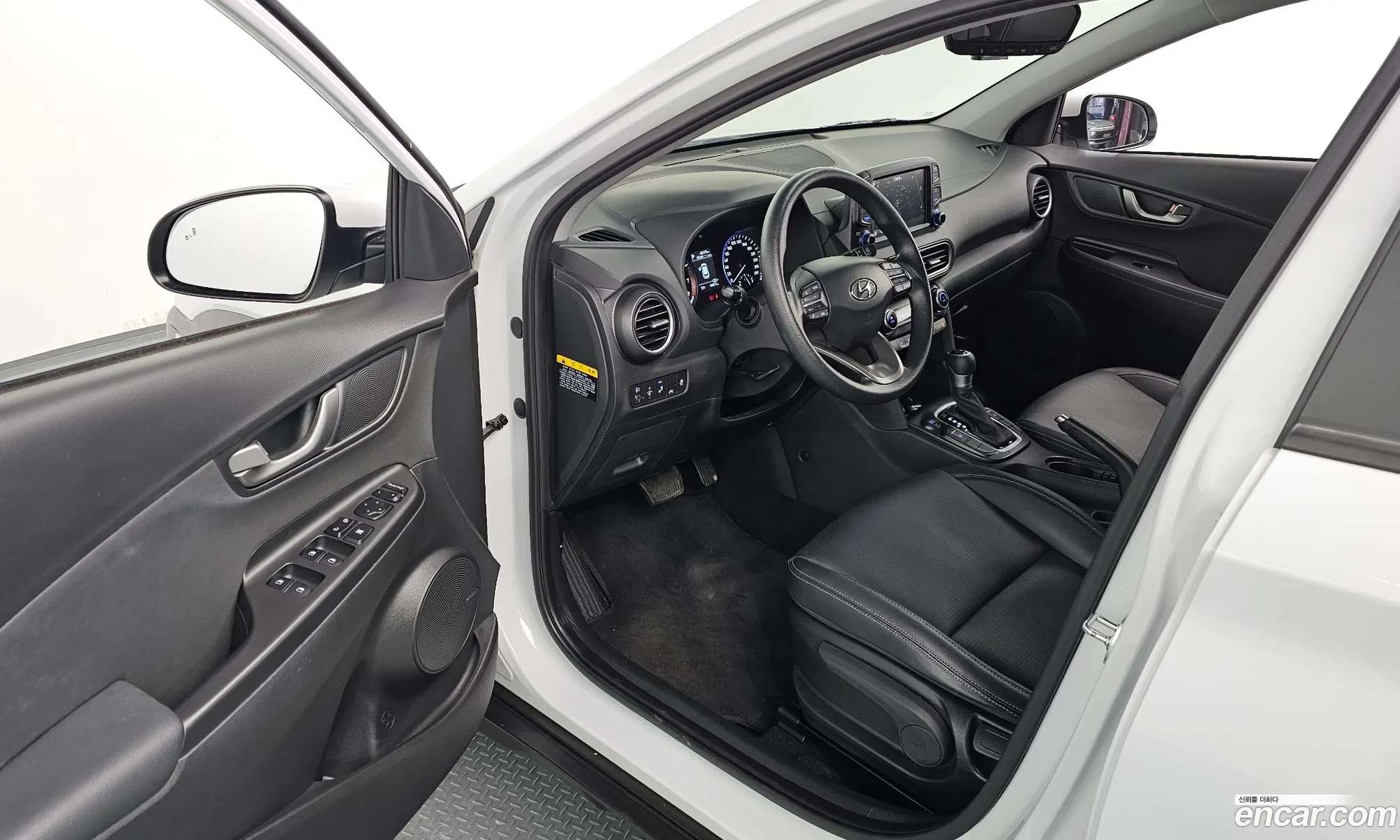 Korex Auto Trade - фотография 11714655