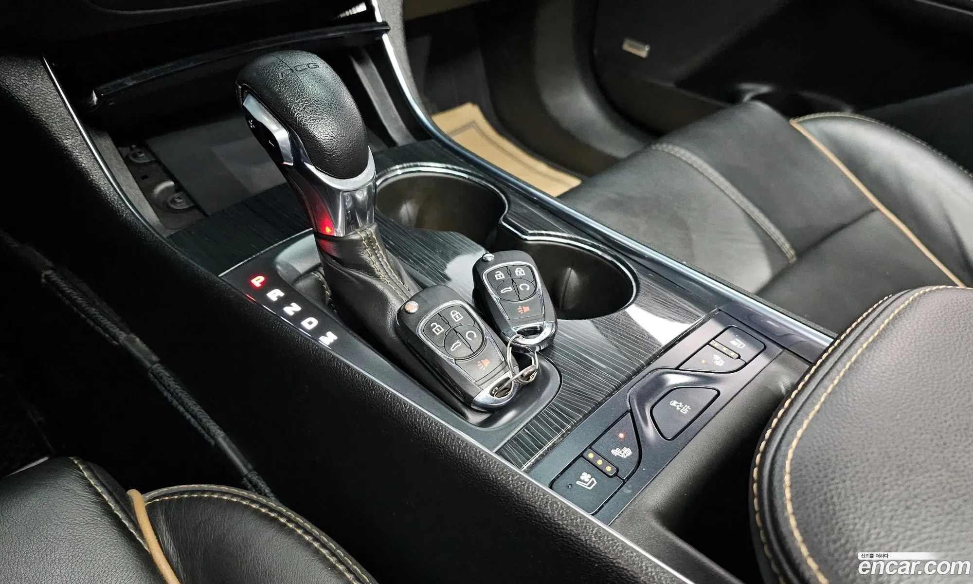 Korex Auto Trade - фотография 5659169