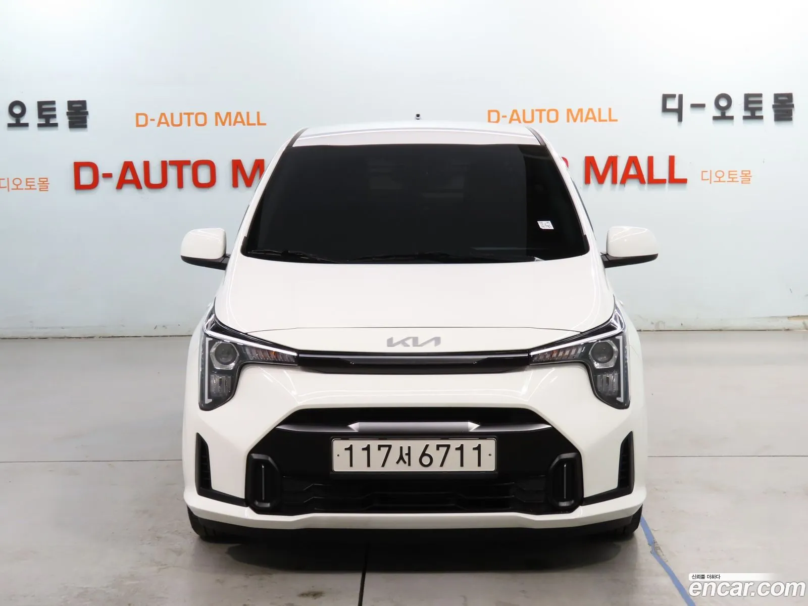 Korex Auto Trade - фотография 13413402