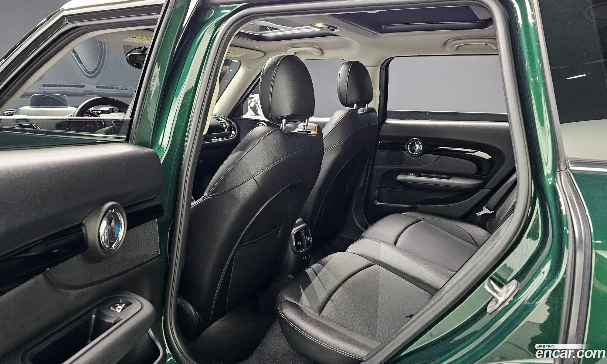 Korex Auto Trade - фотография 4424411