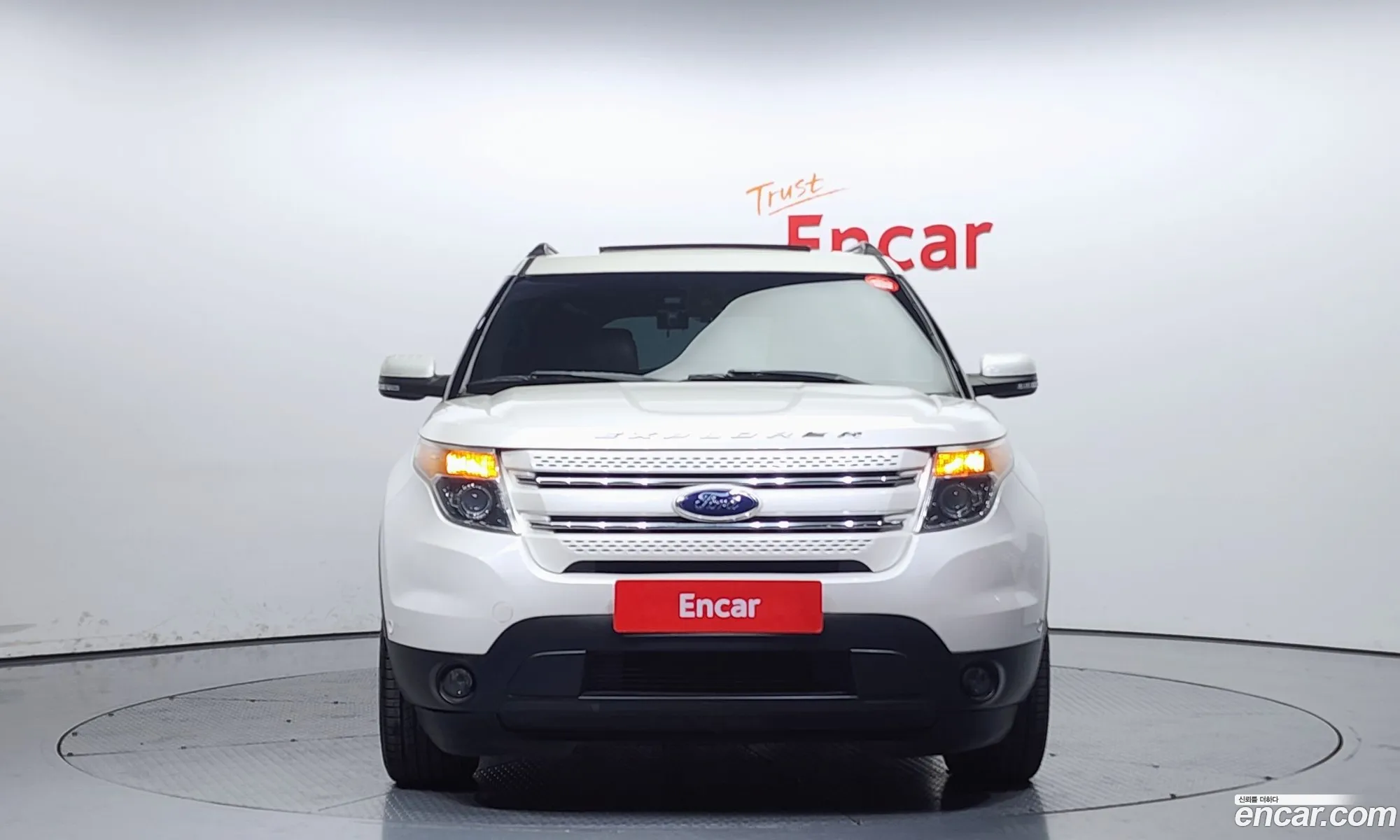 Korex Auto Trade - фотография 14556409
