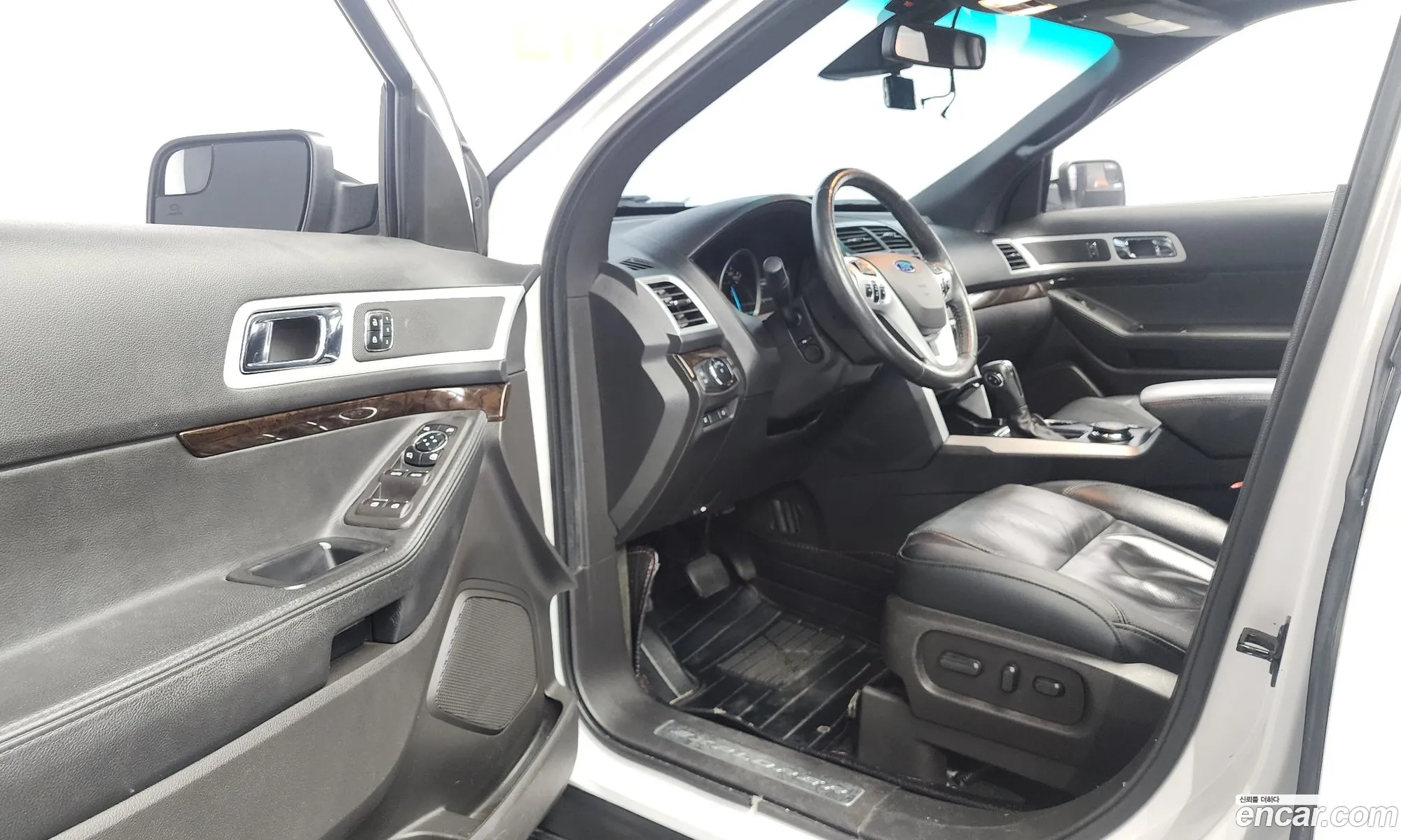 Korex Auto Trade - фотография 14556402