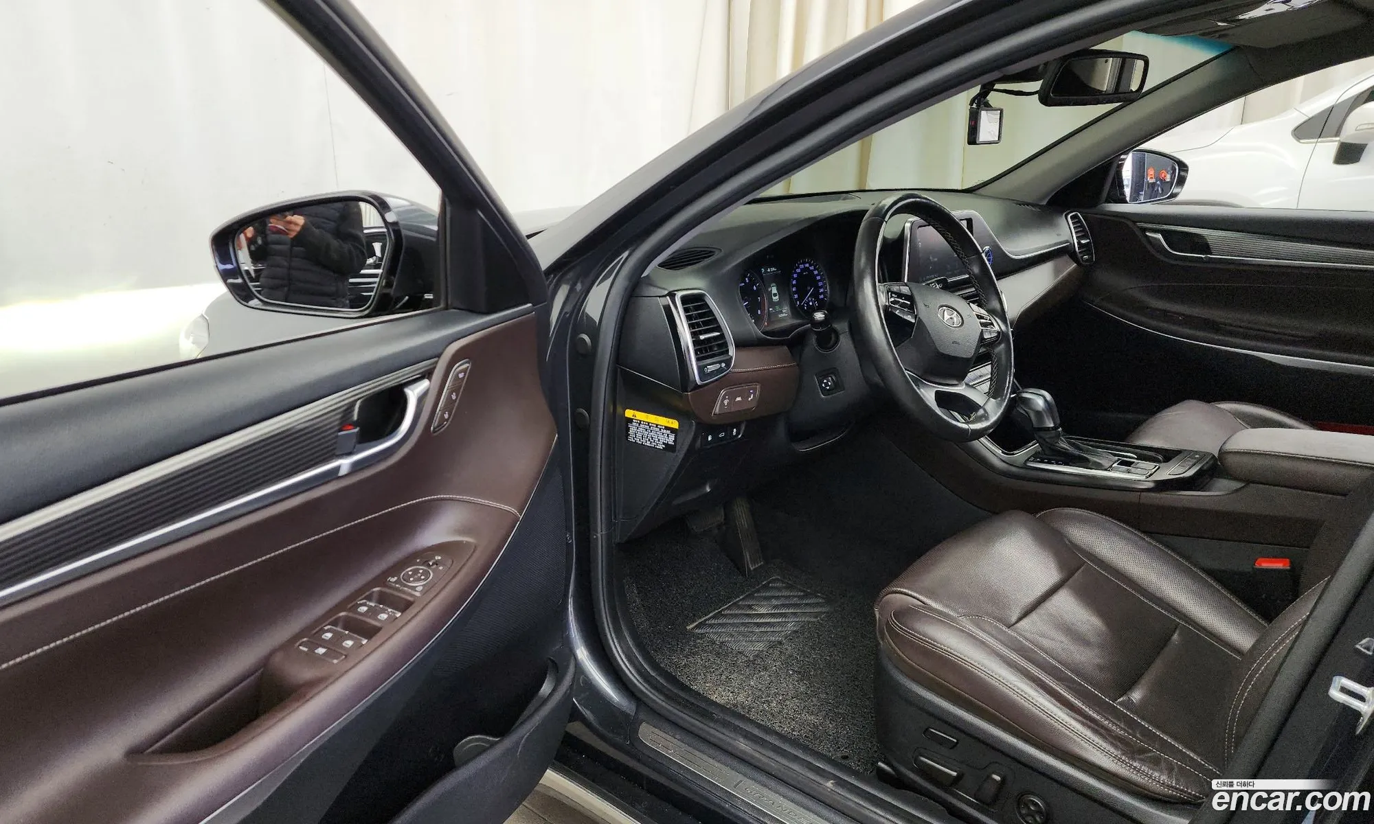 Korex Auto Trade - фотография 14897054