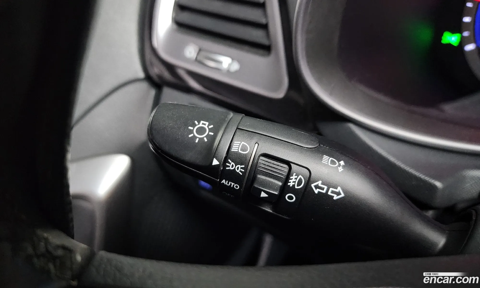 Korex Auto Trade - фотография 1622125