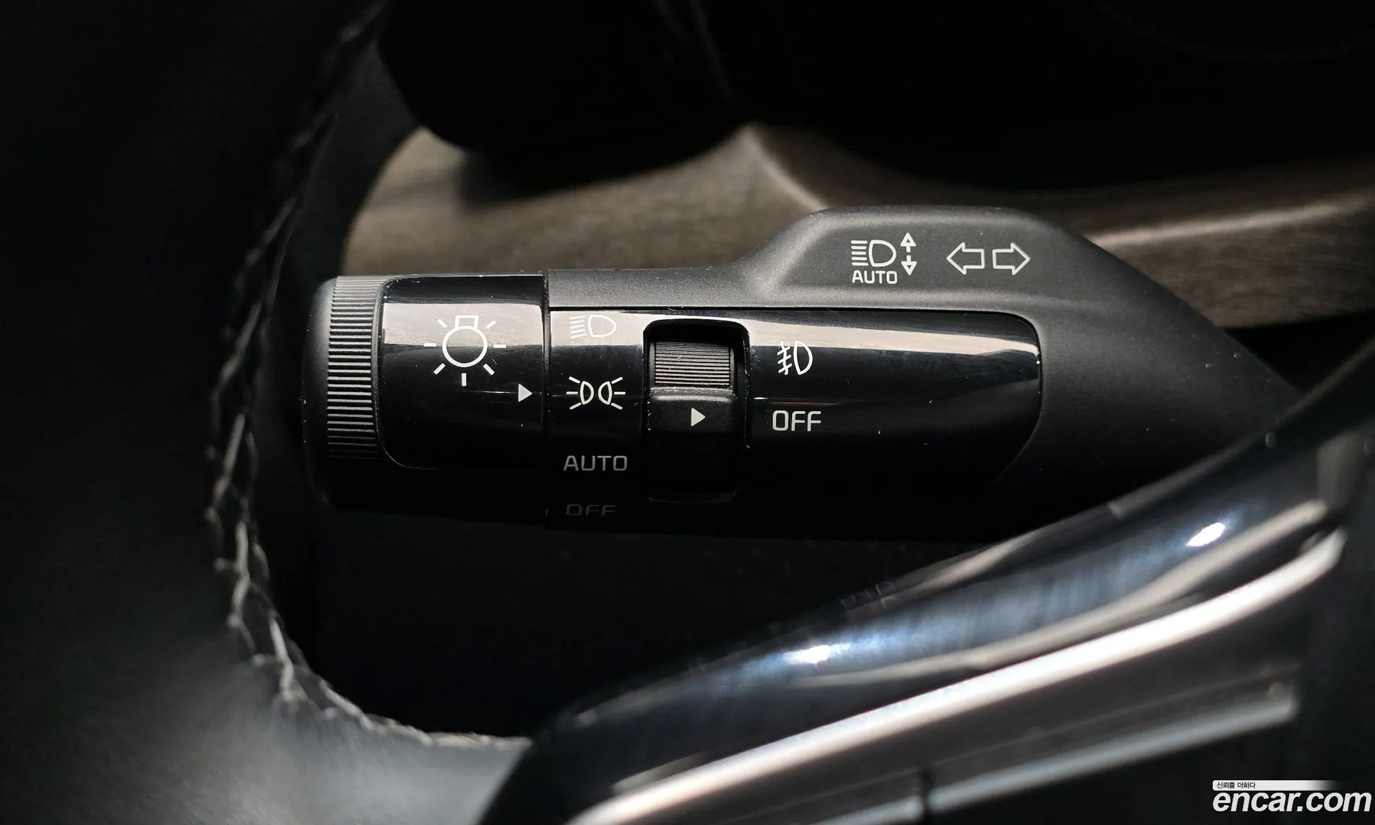 Sorento 4Th Generation Diesel 22 4Wd Trendy - фотография 13833567