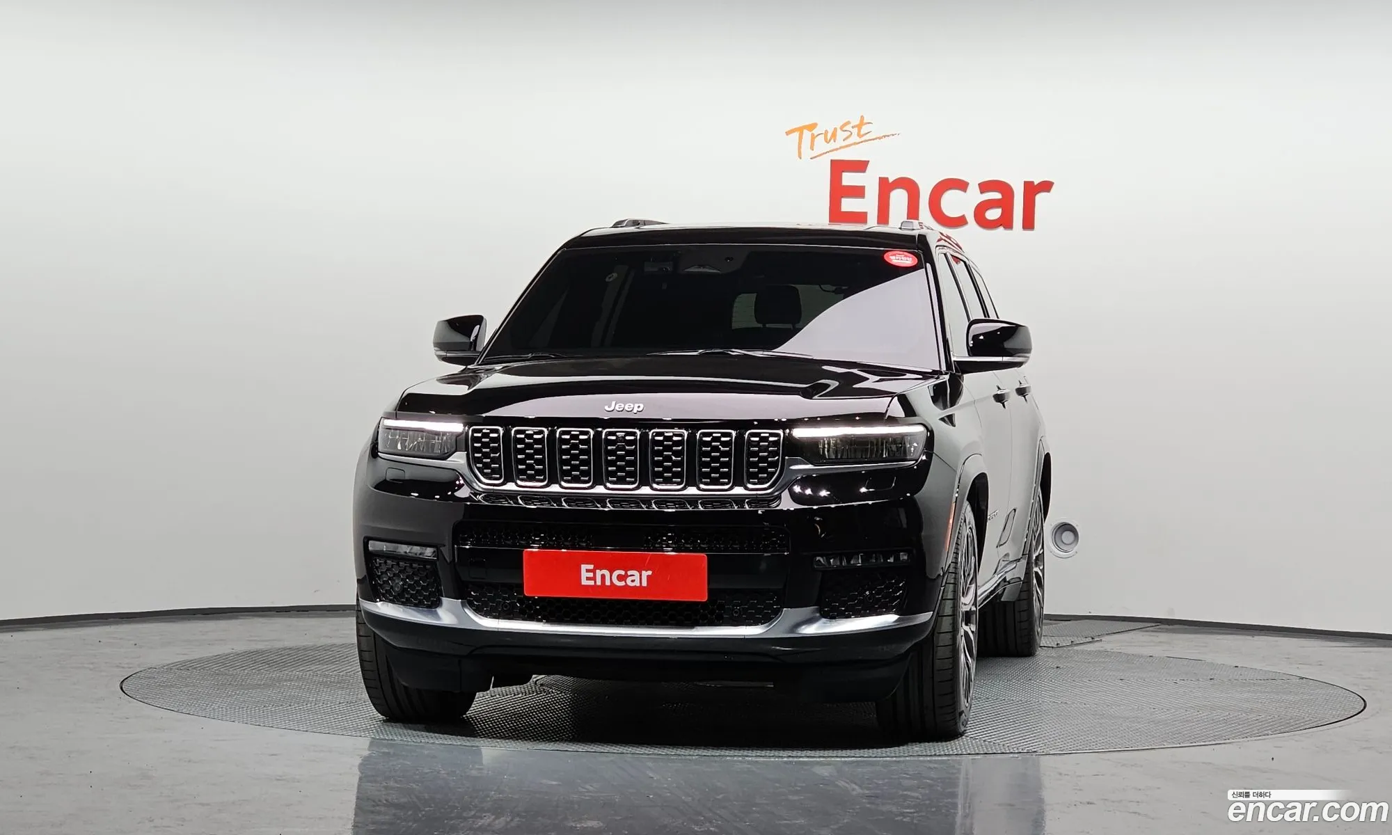 Korex Auto Trade - фотография 3896254