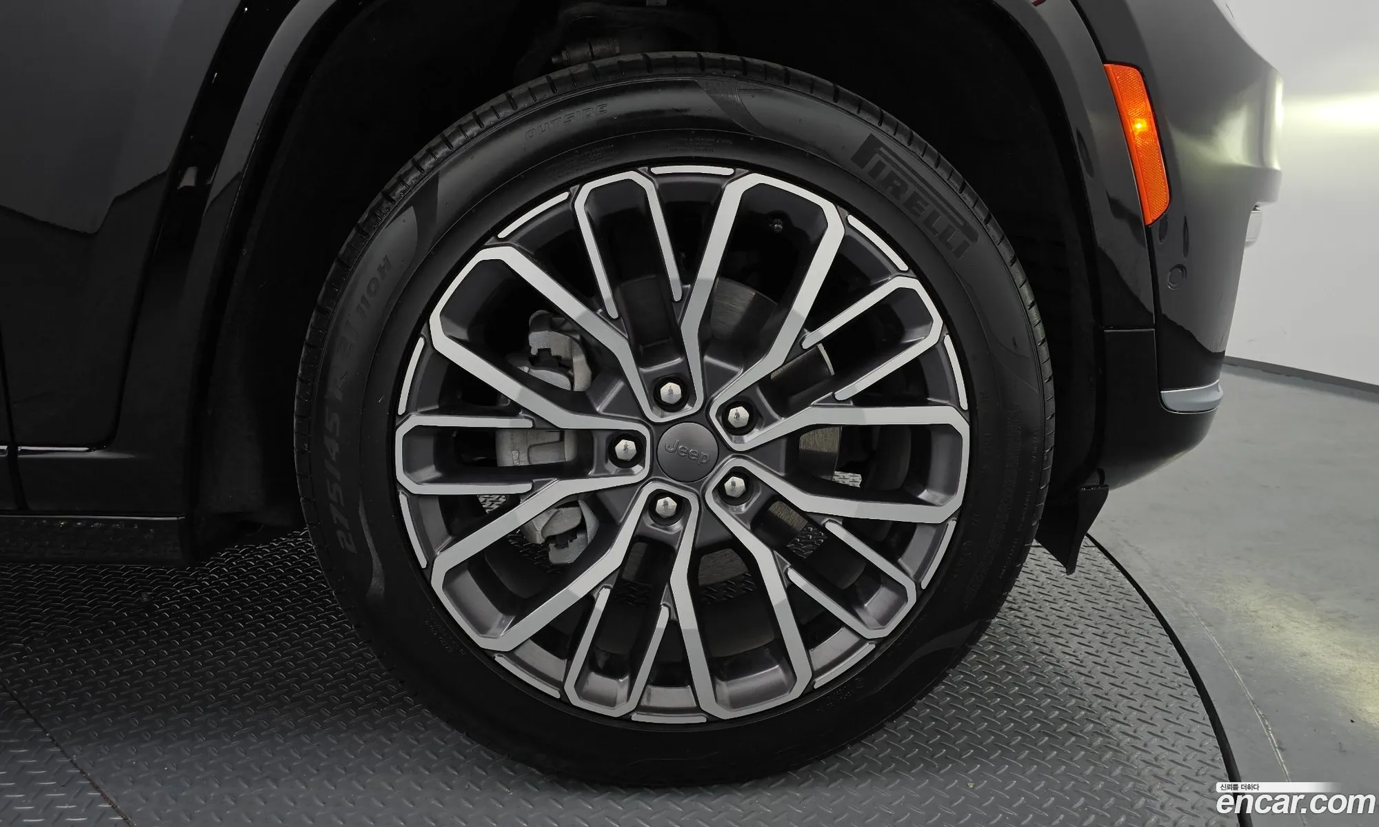 Korex Auto Trade - фотография 3896252