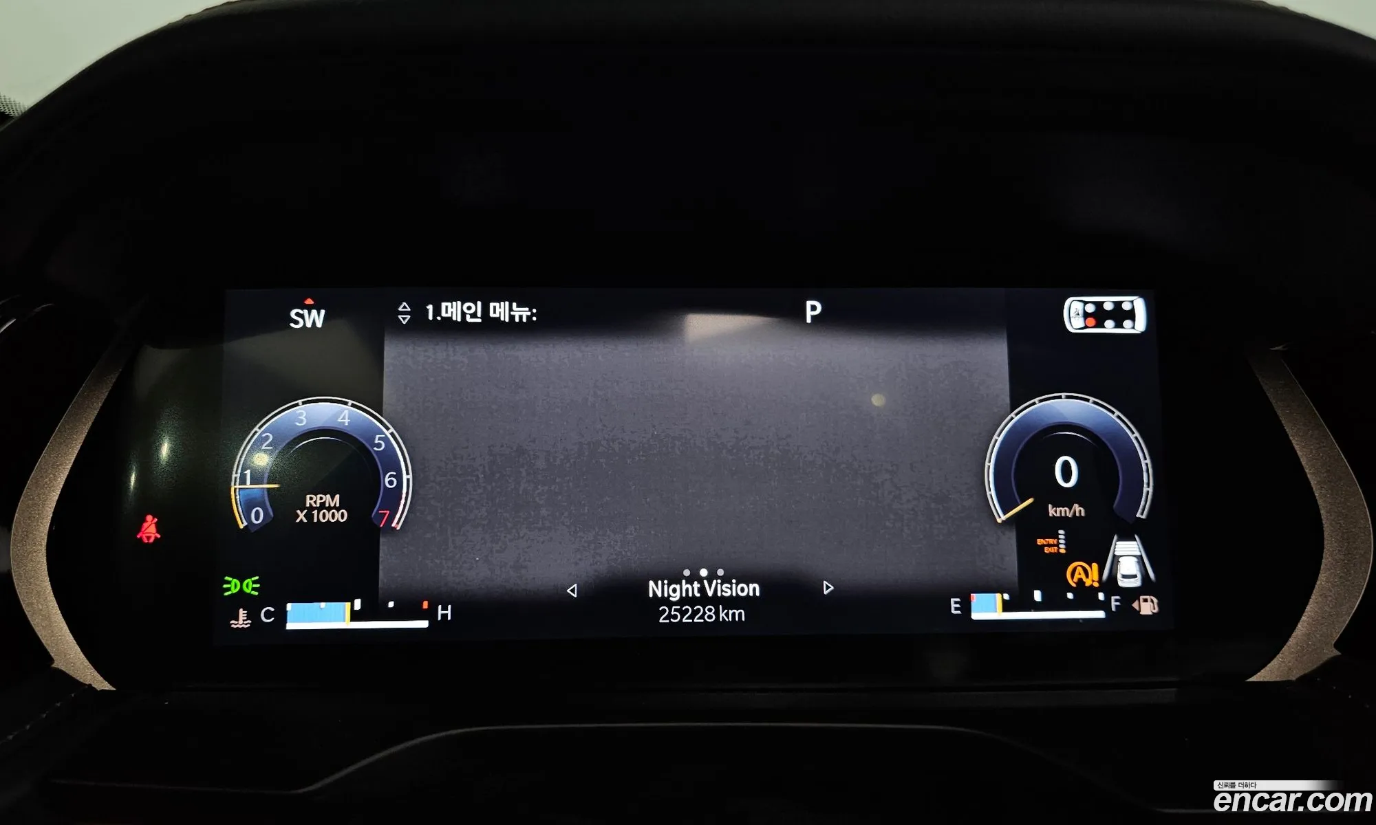Korex Auto Trade - фотография 3896249