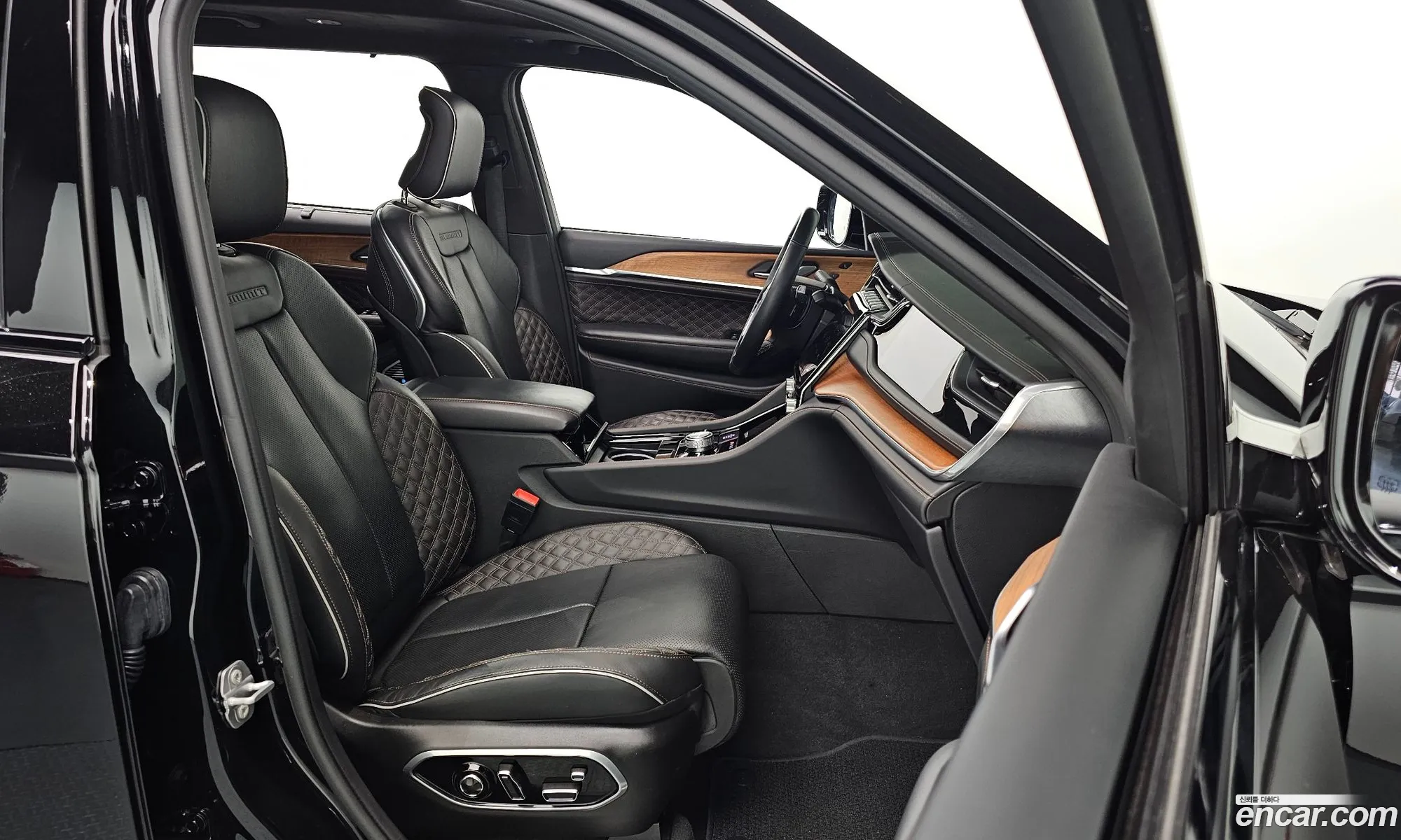 Korex Auto Trade - фотография 3896247