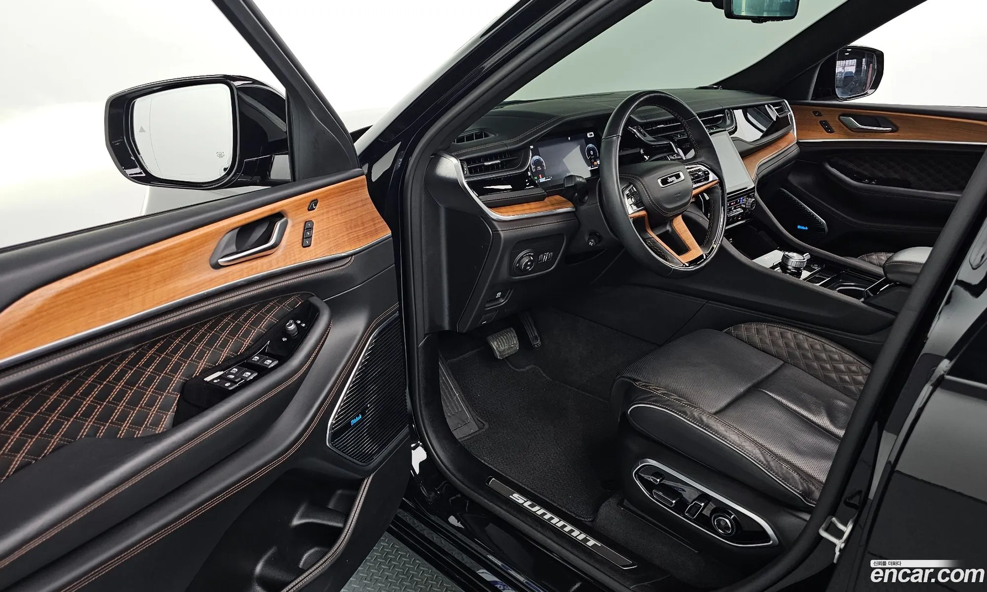 Korex Auto Trade - фотография 3896246