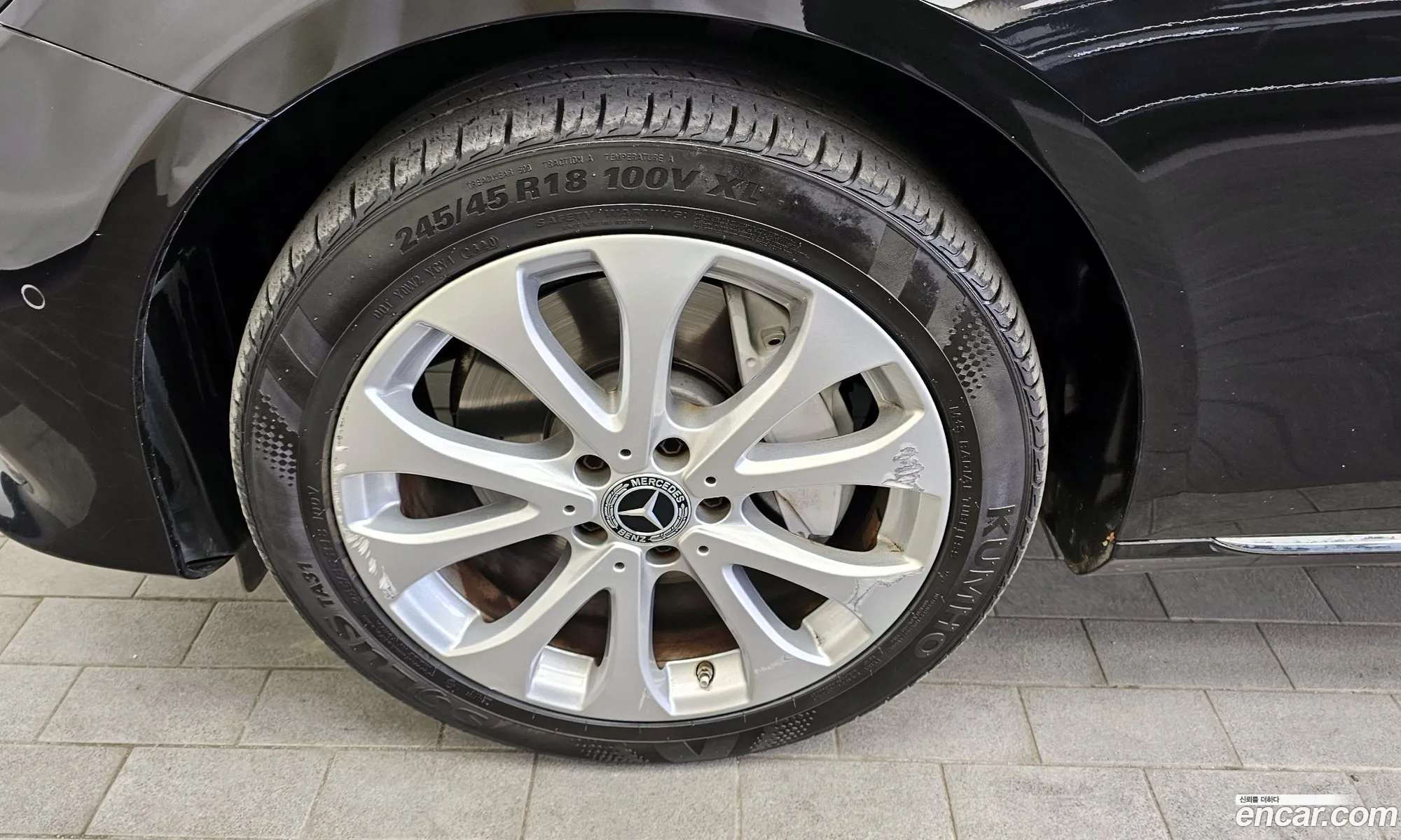 Korex Auto Trade - фотография 11811472