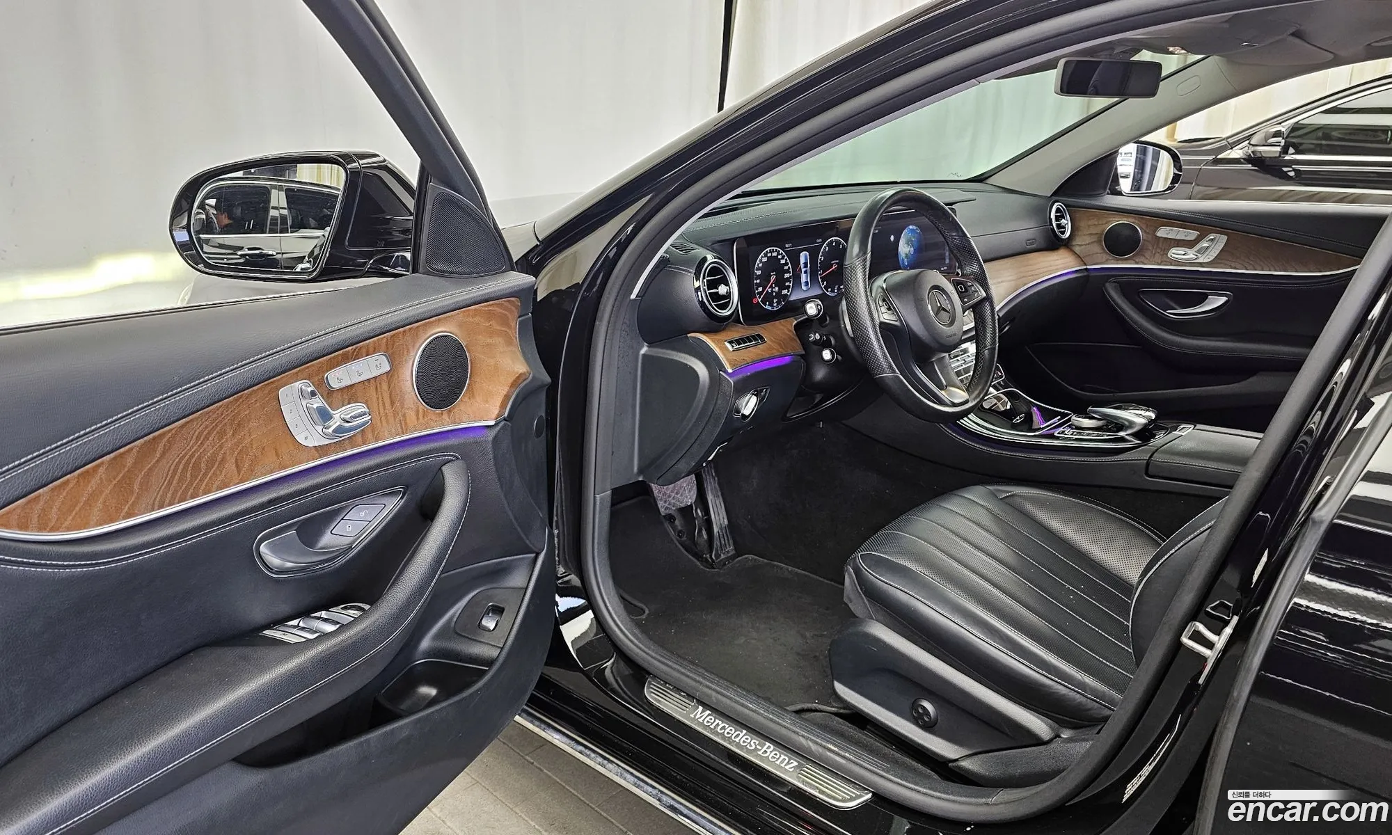 Korex Auto Trade - фотография 11811467