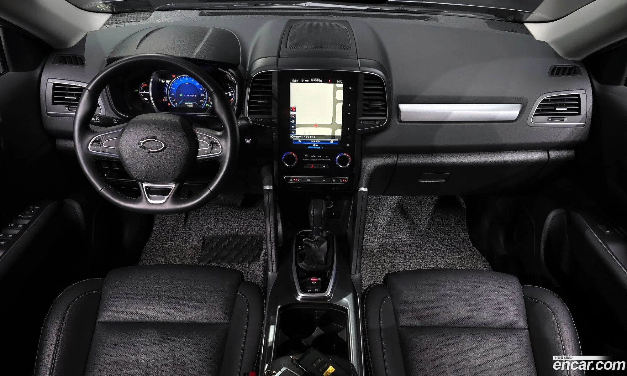 Korex Auto Trade - фотография 11094152