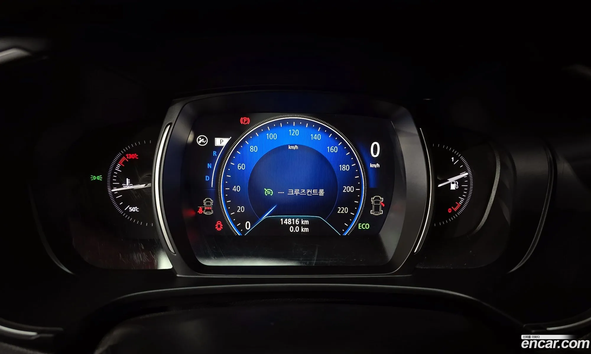 Korex Auto Trade - фотография 11094151