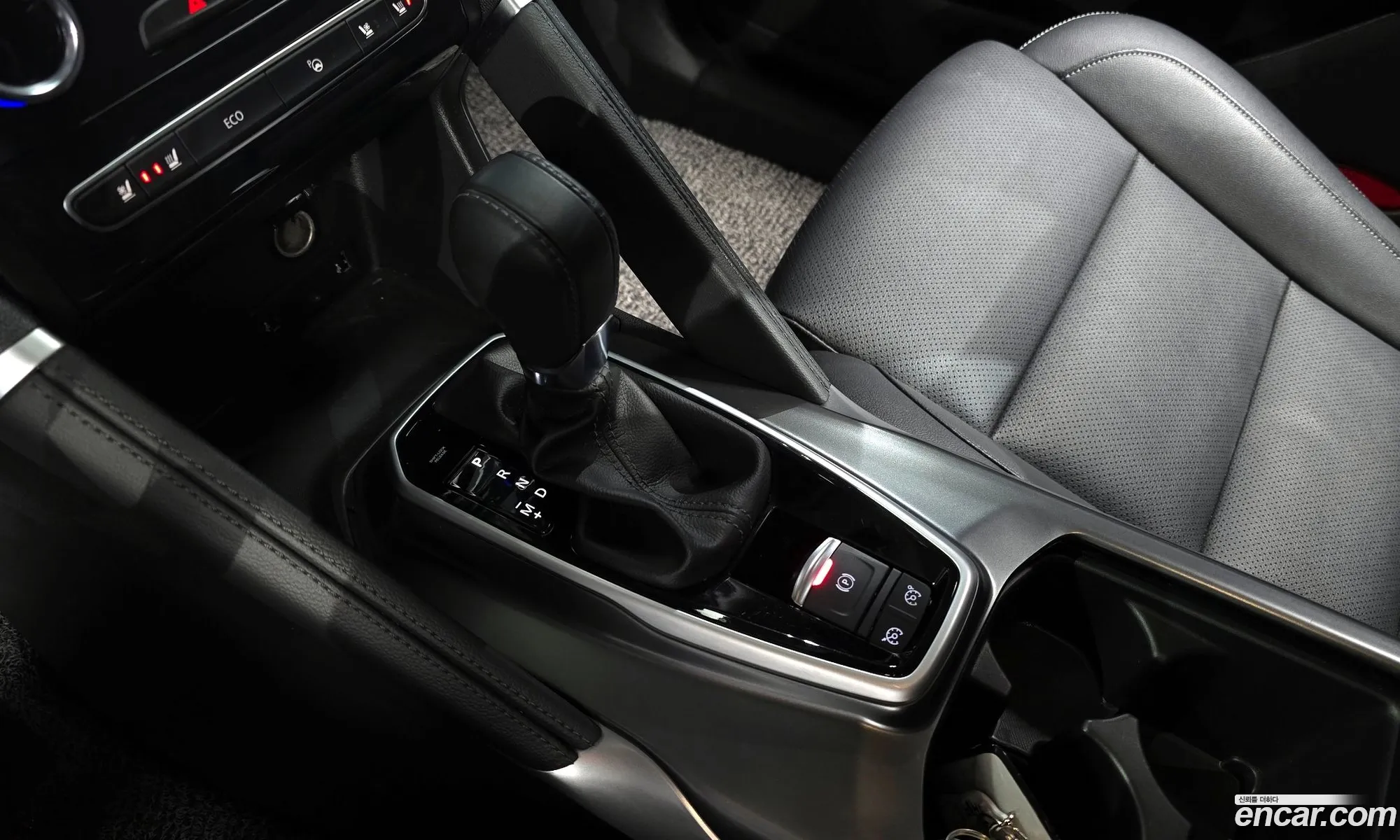 Korex Auto Trade - фотография 11094150