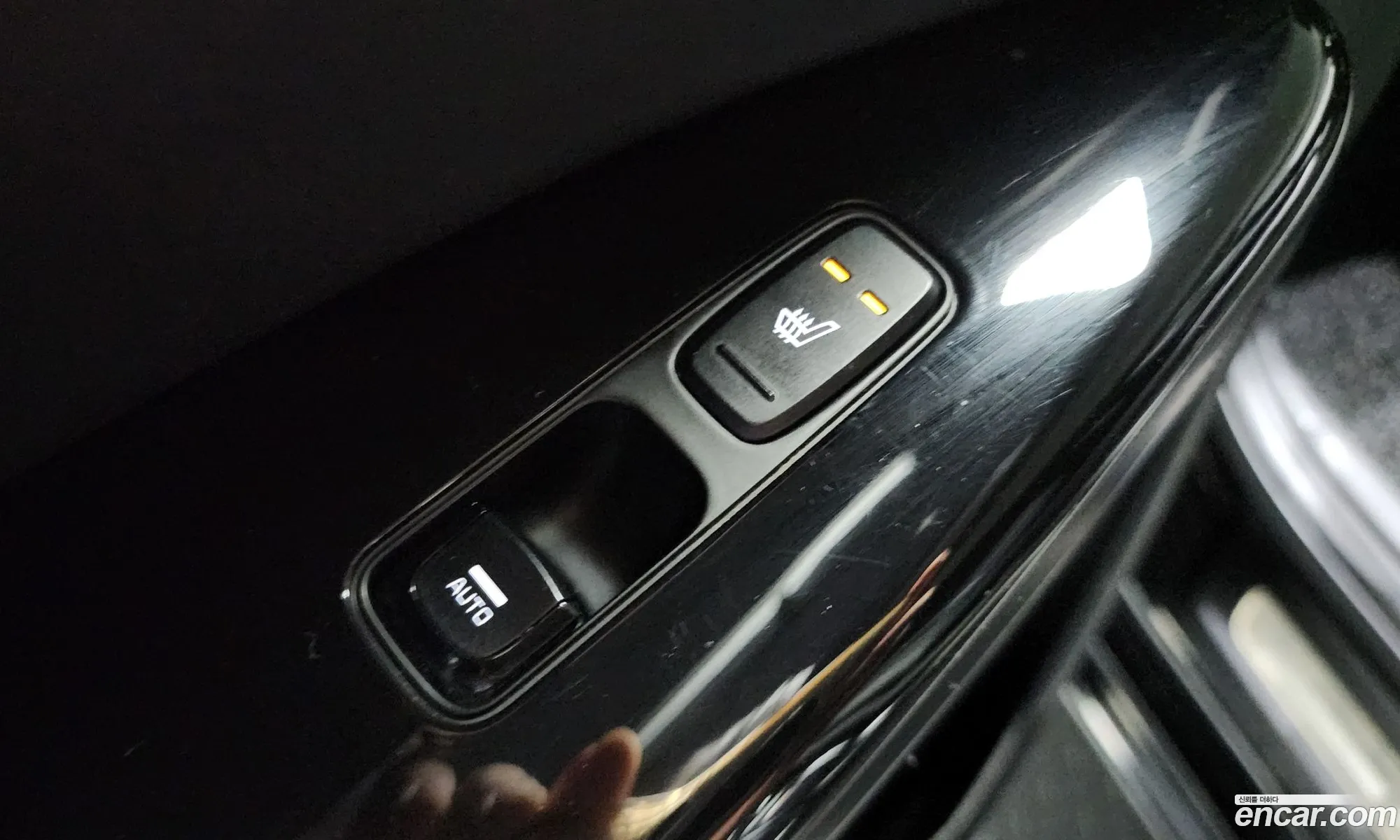K7 Premier 30 Lpi Prestige - фотография 833587