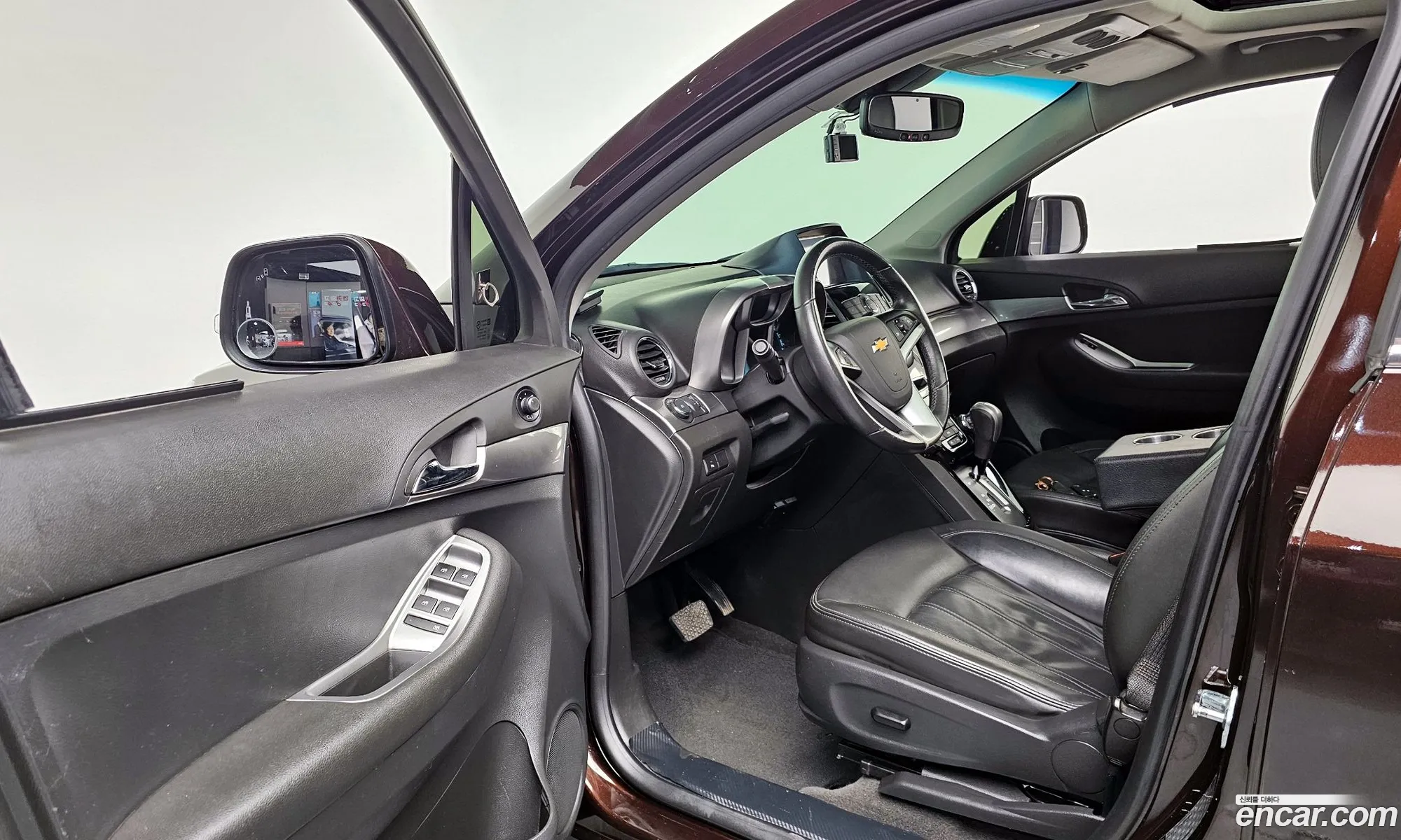 Korex Auto Trade - фотография 6265813
