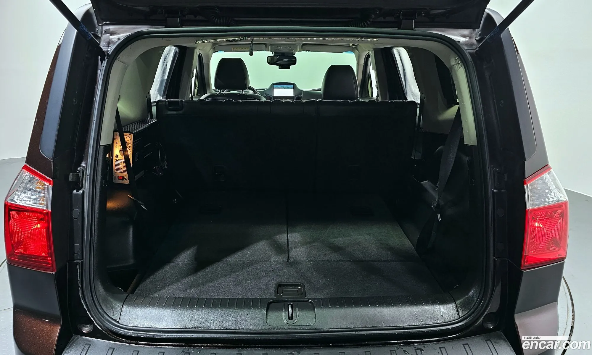 Orlando 20 Diesel Ltz Premium - фотография 6103687
