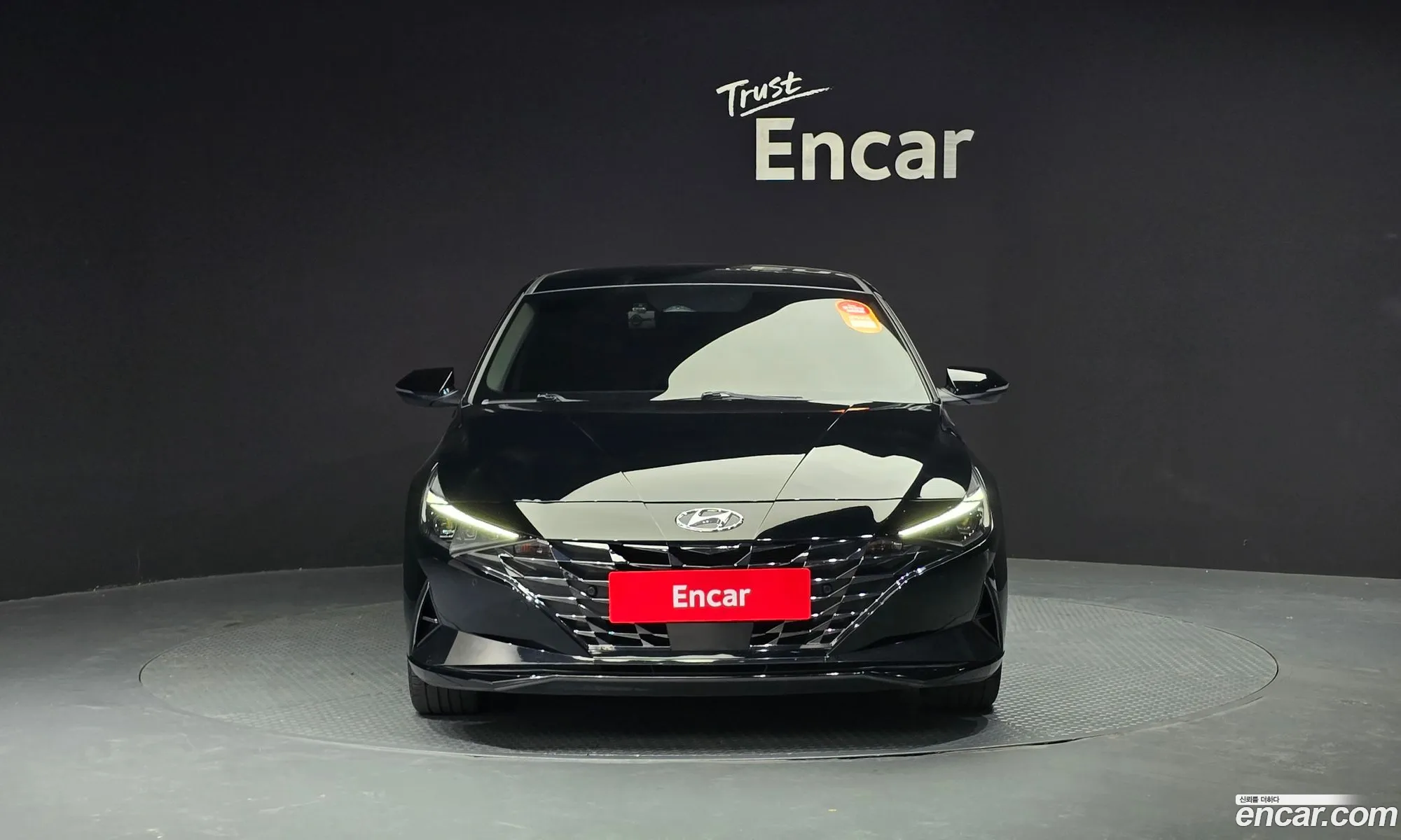 Korex Auto Trade - фотография 14403228