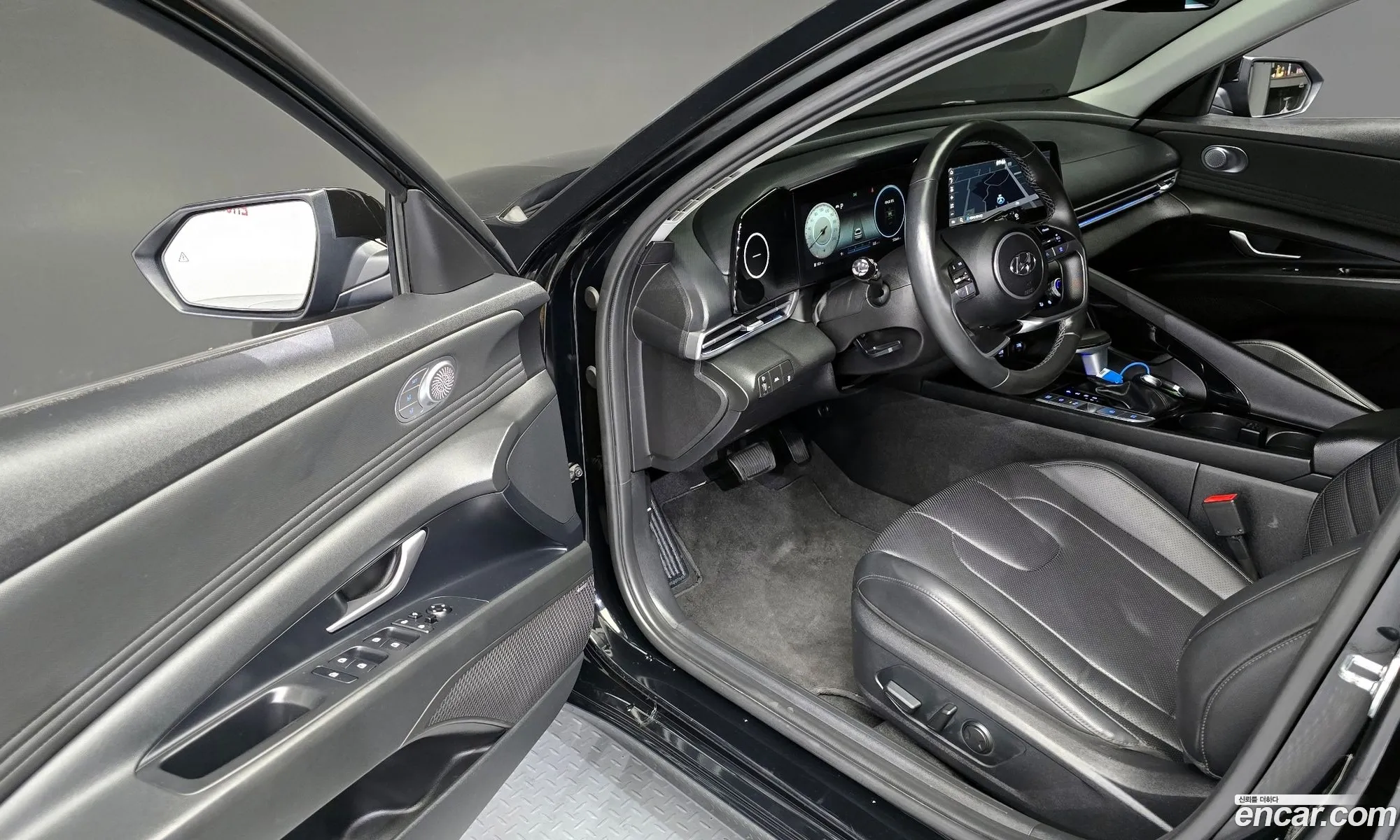 Korex Auto Trade - фотография 14403221