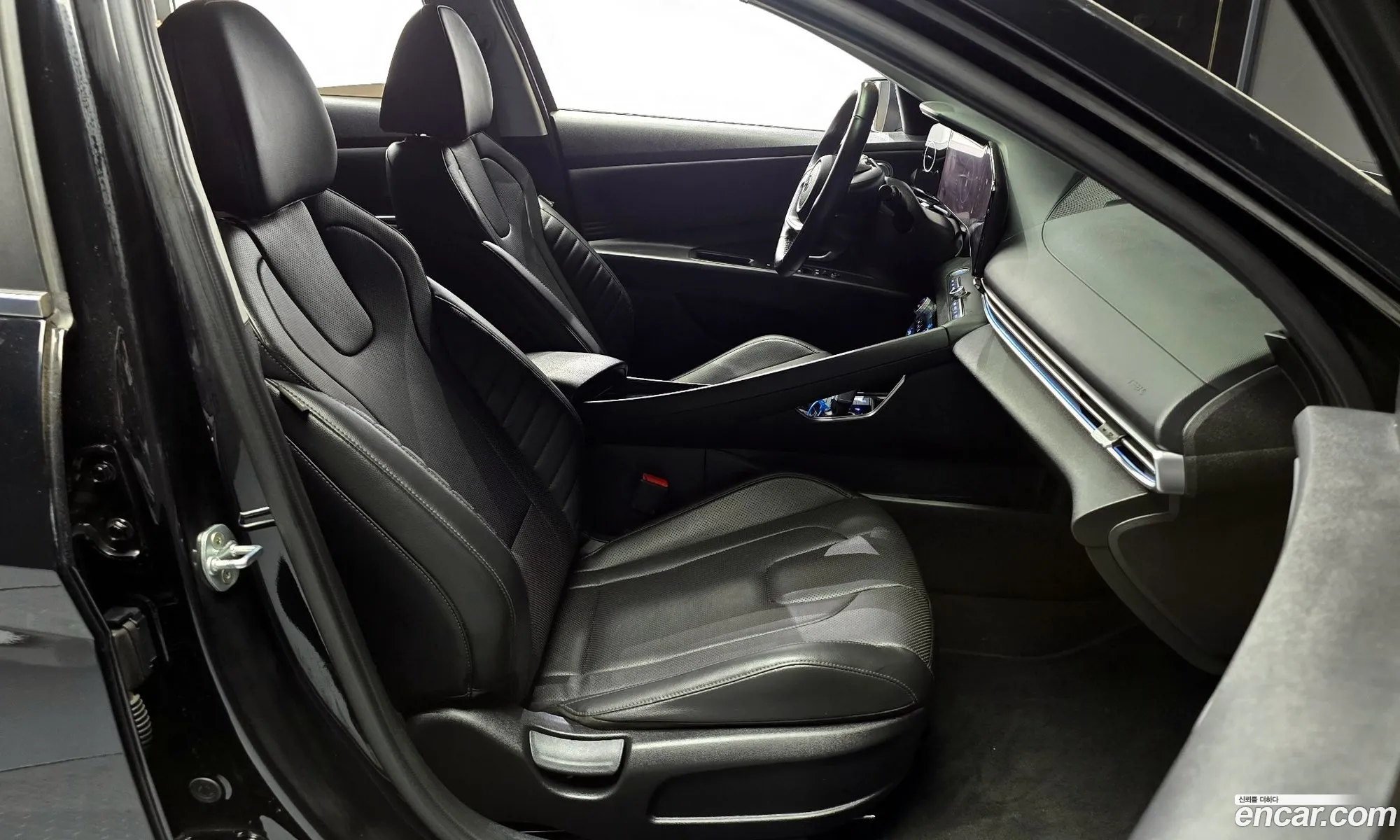 Korex Auto Trade - фотография 14403220