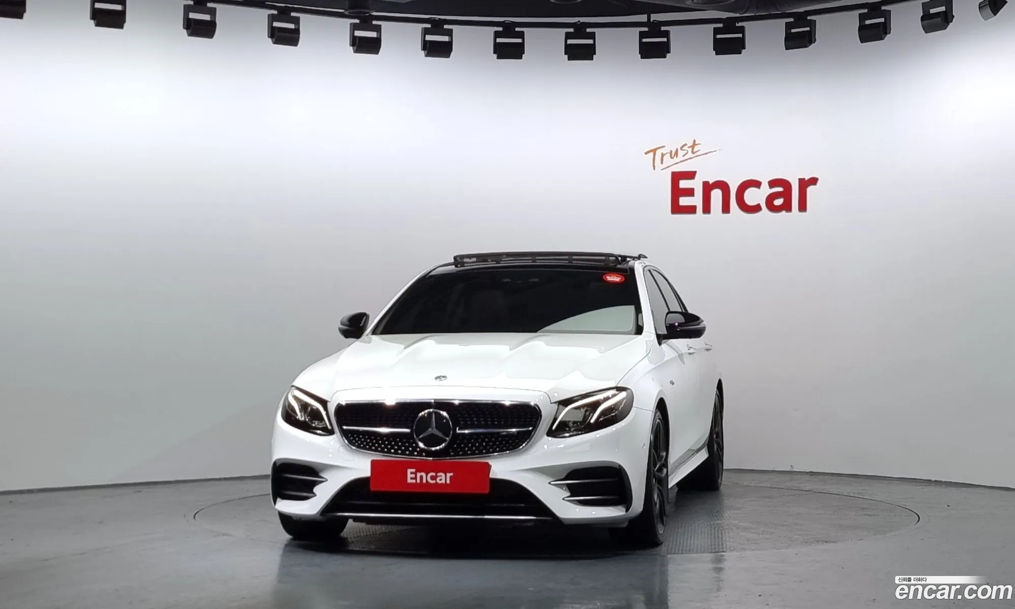 Korex Auto Trade - фотография 1787184