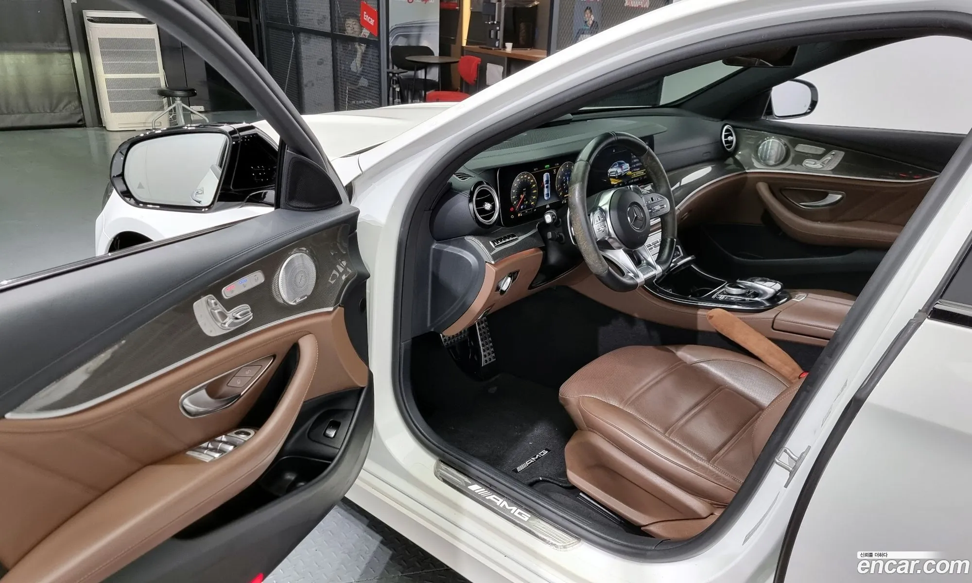 Korex Auto Trade - фотография 1787177