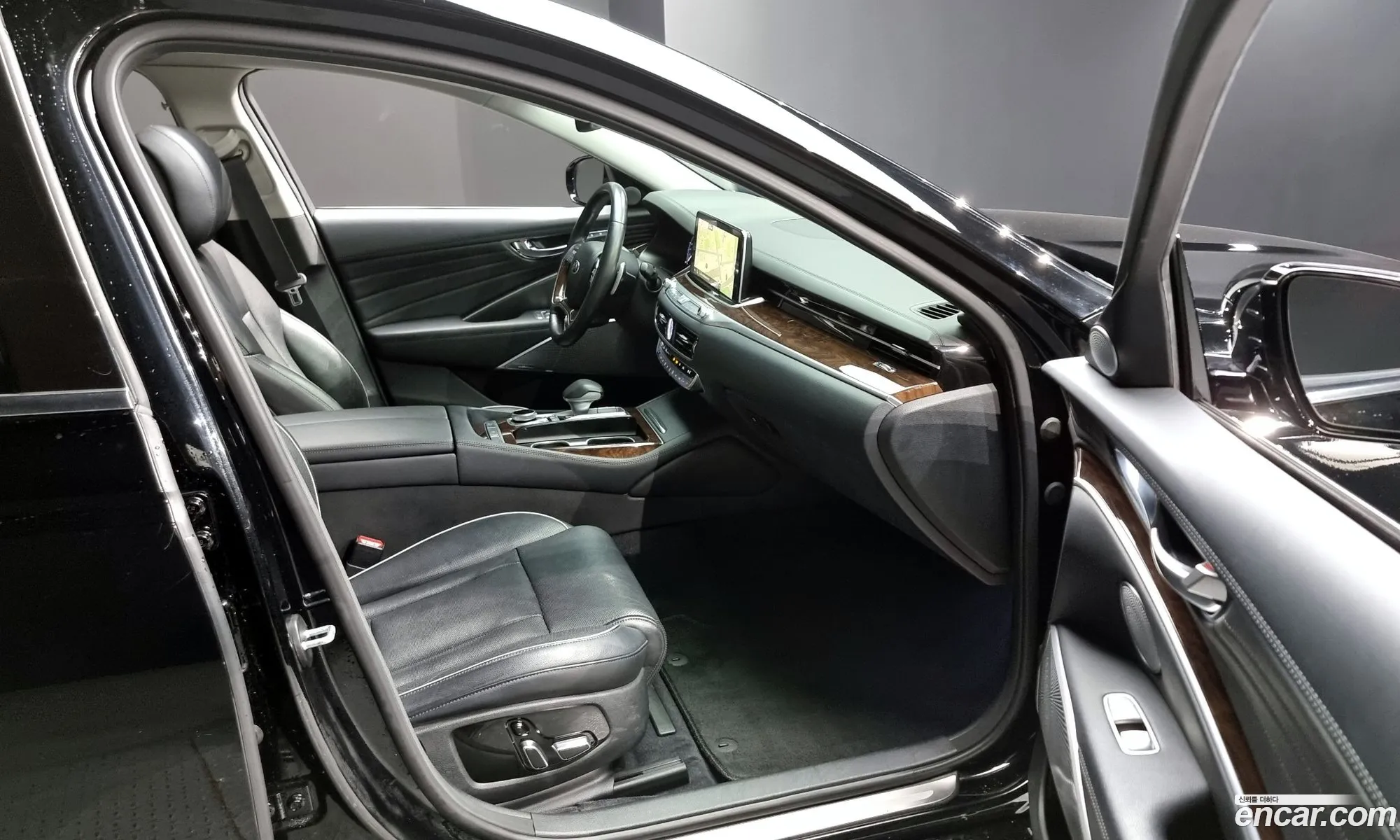 Korex Auto Trade - фотография 11519220