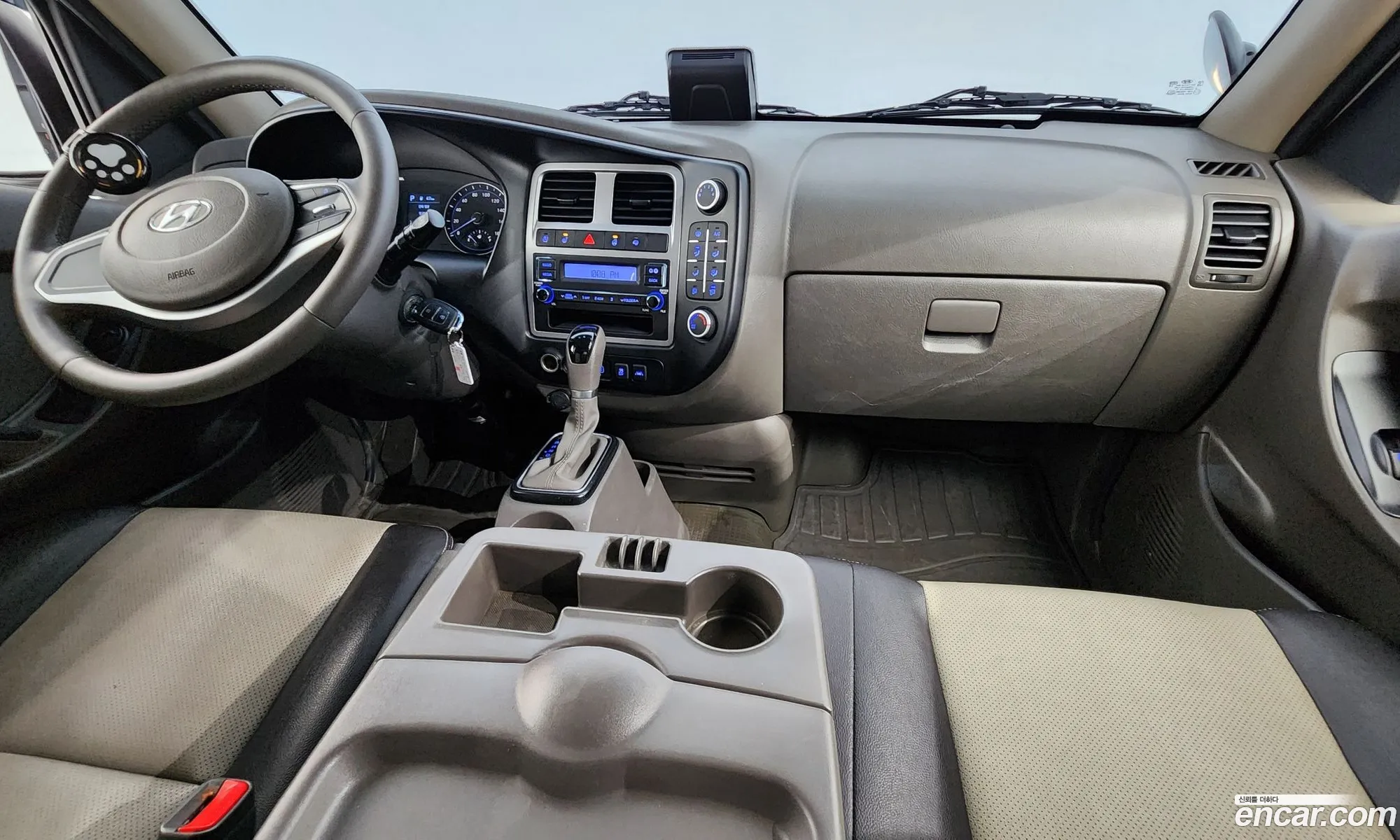 Korex Auto Trade - фотография 14594188