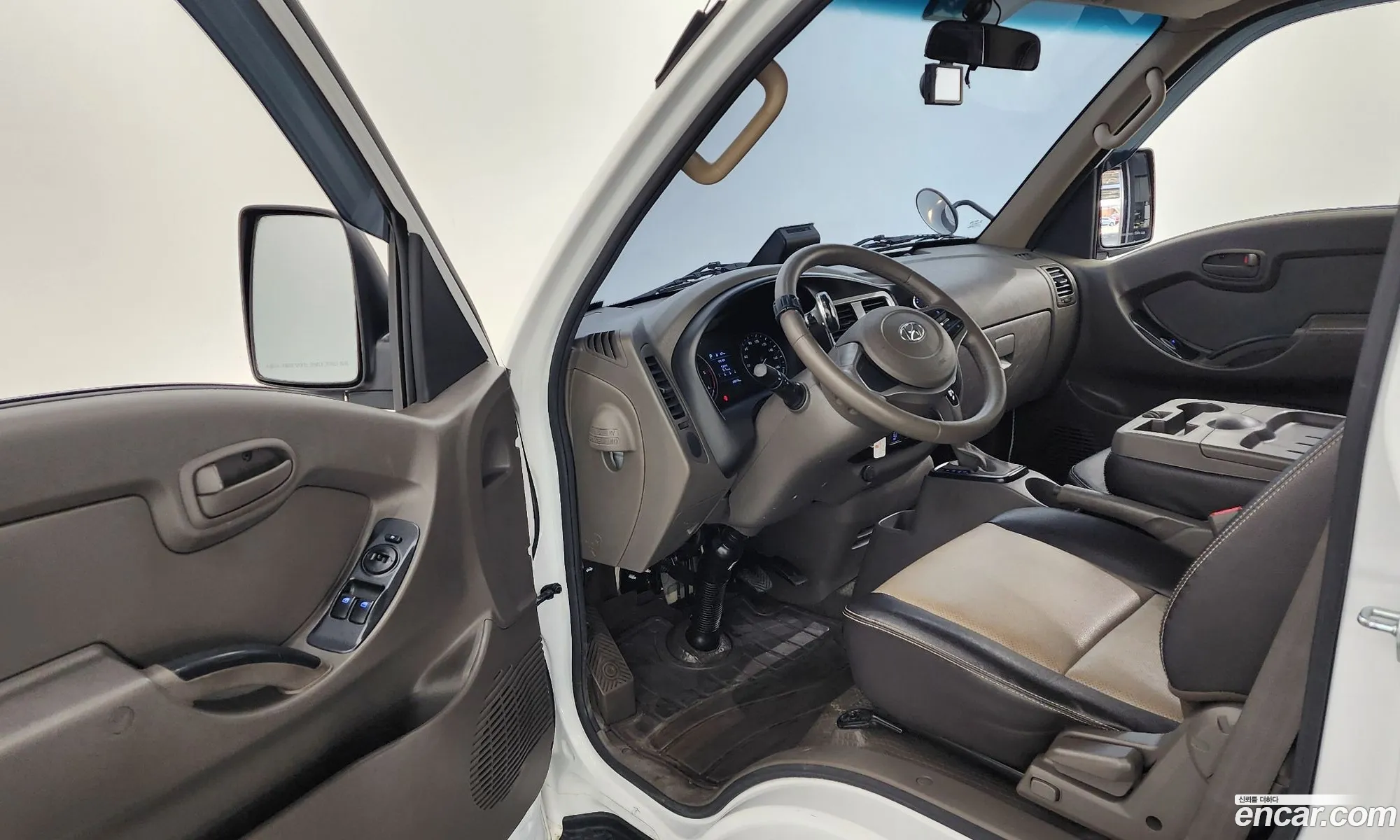 Korex Auto Trade - фотография 14594185