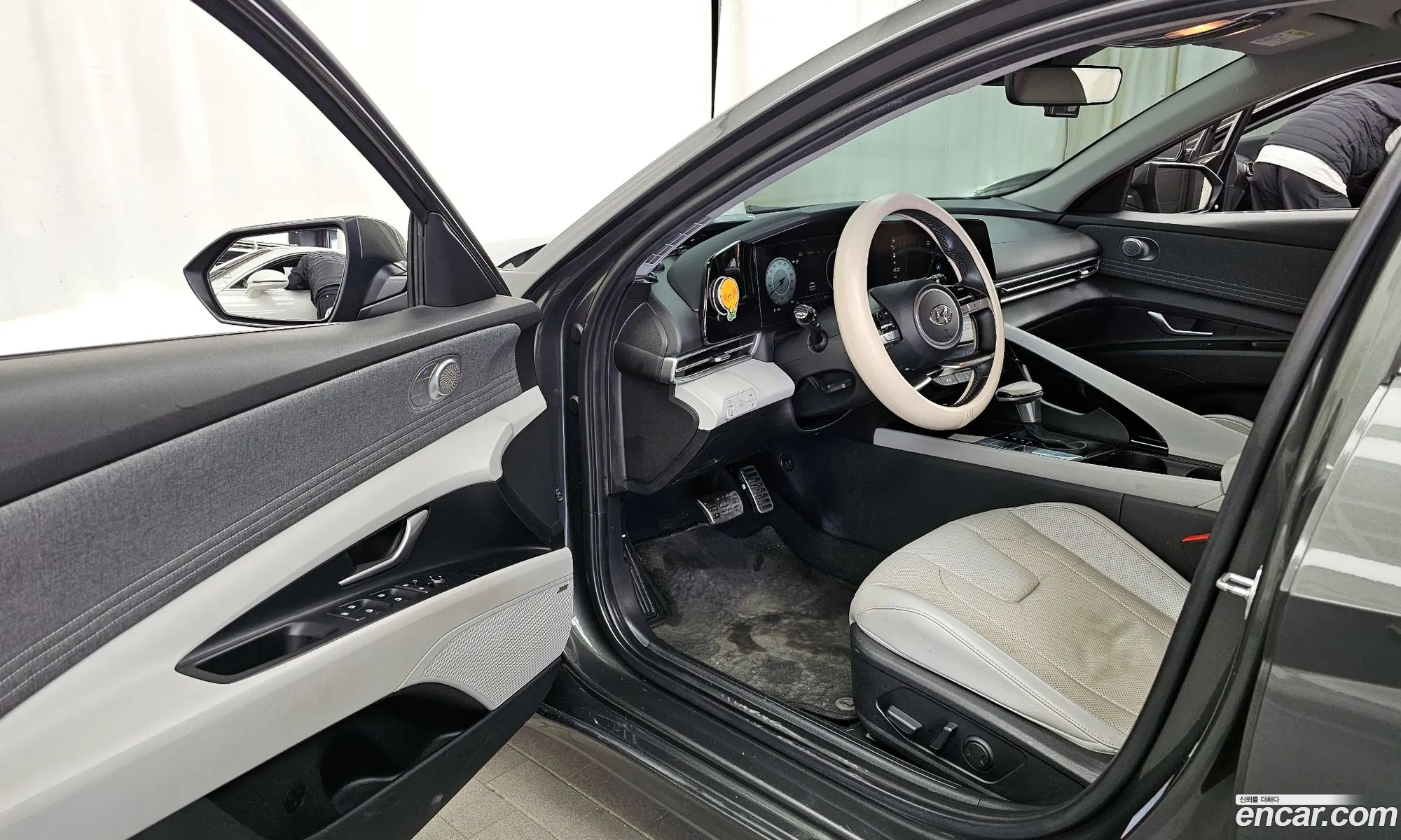Korex Auto Trade - фотография 13656502