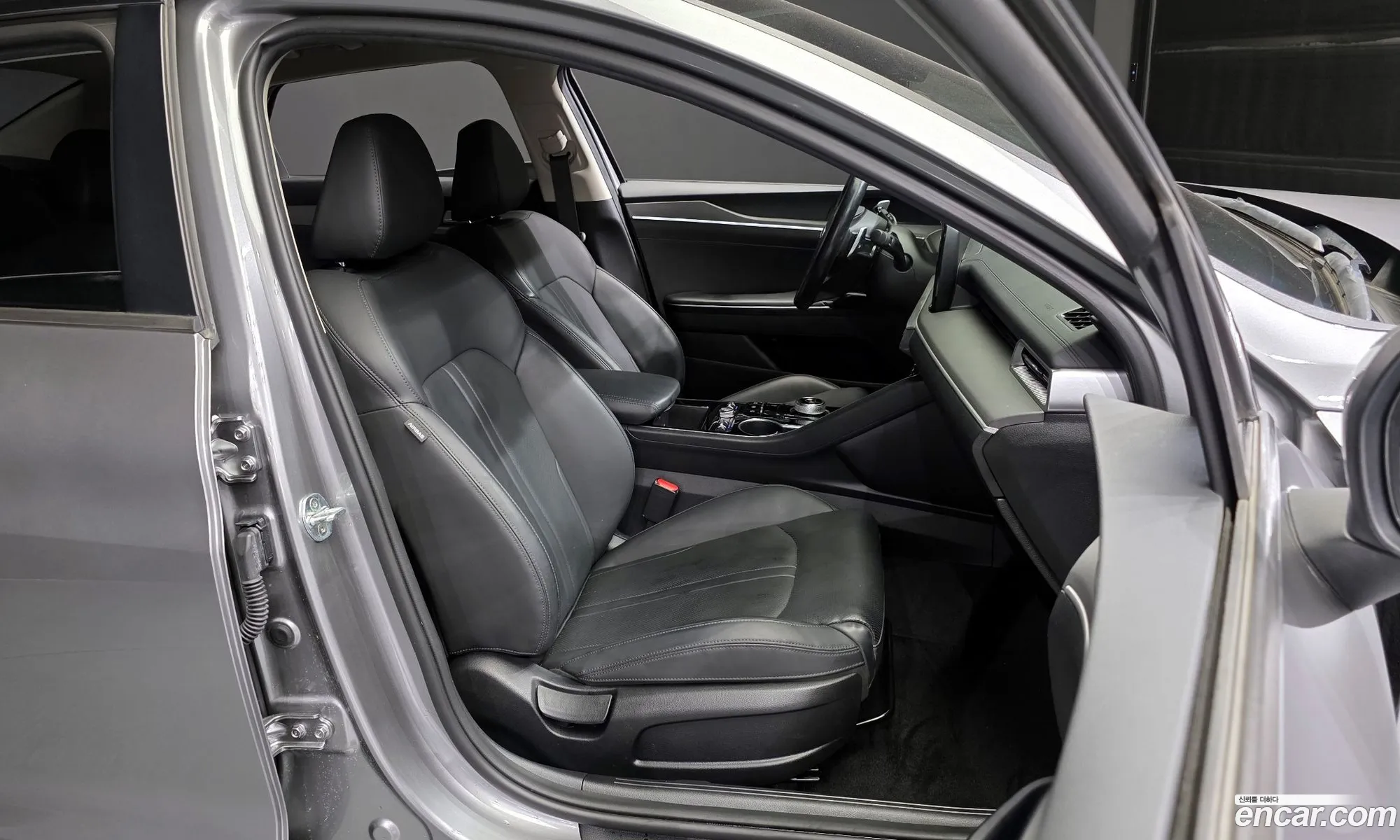 Korex Auto Trade - фотография 10845188