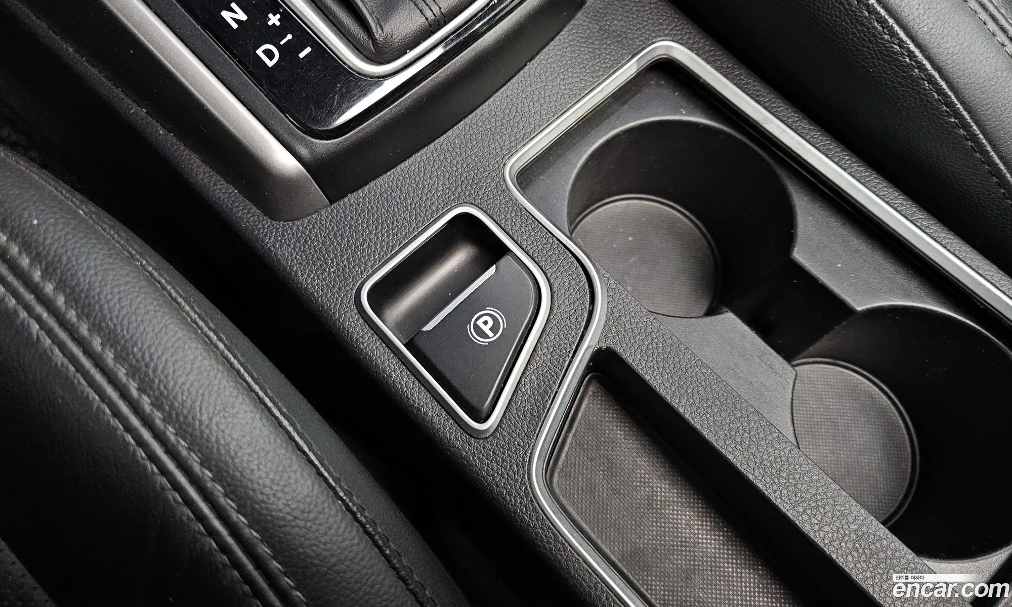 I30 New Diesel 16 Vgt Extreme - фотография 11523753