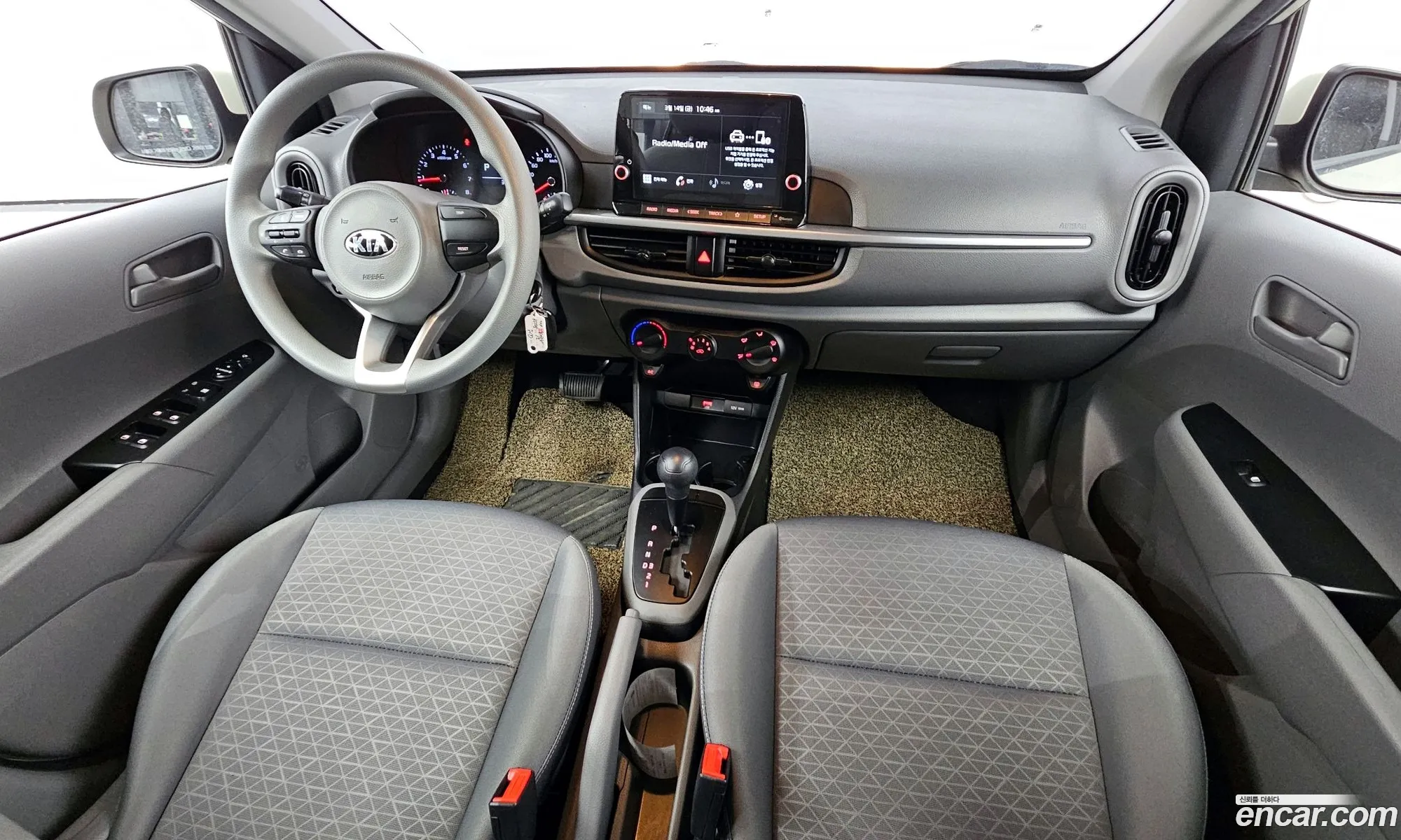 Korex Auto Trade - фотография 12354321