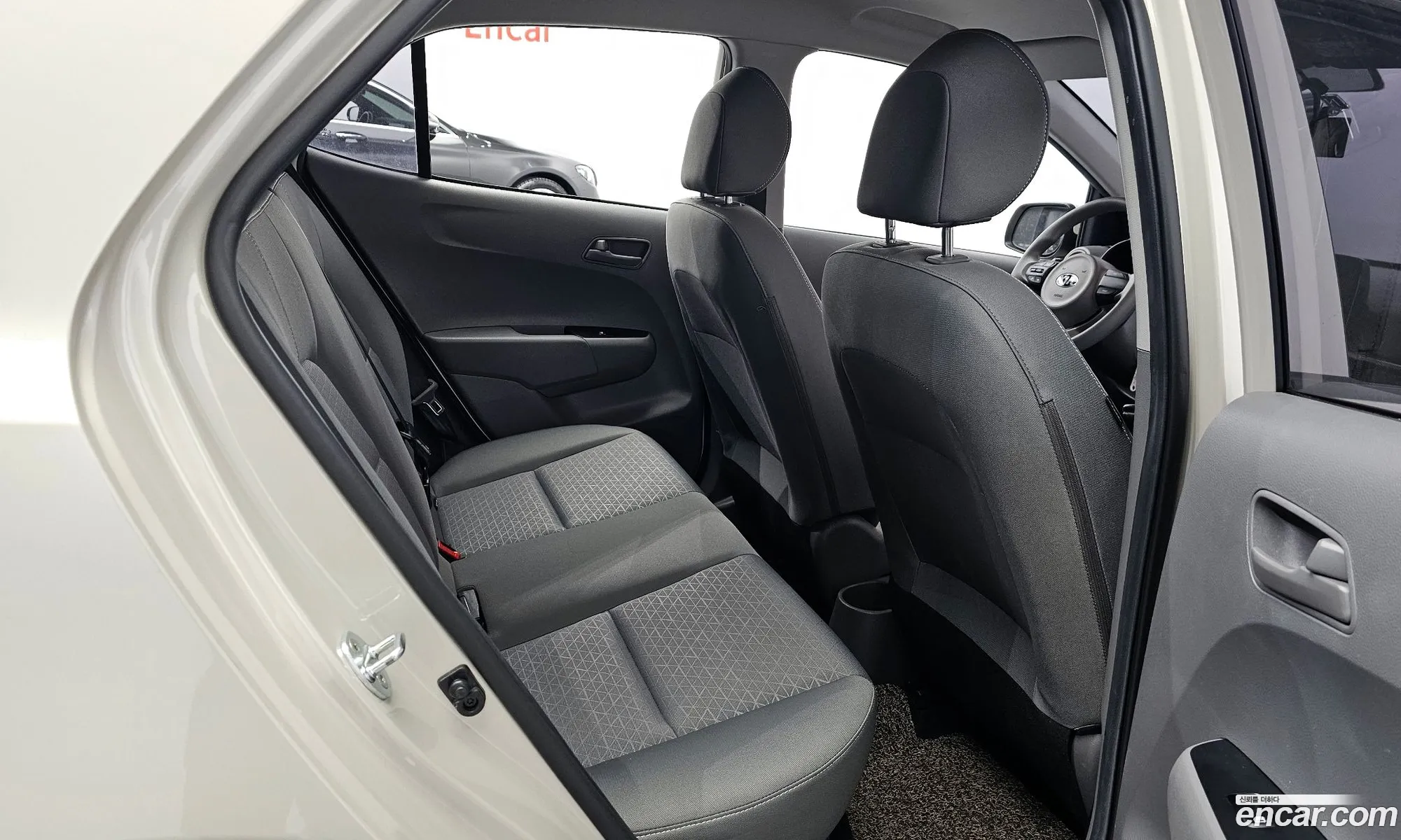 Korex Auto Trade - фотография 12354316
