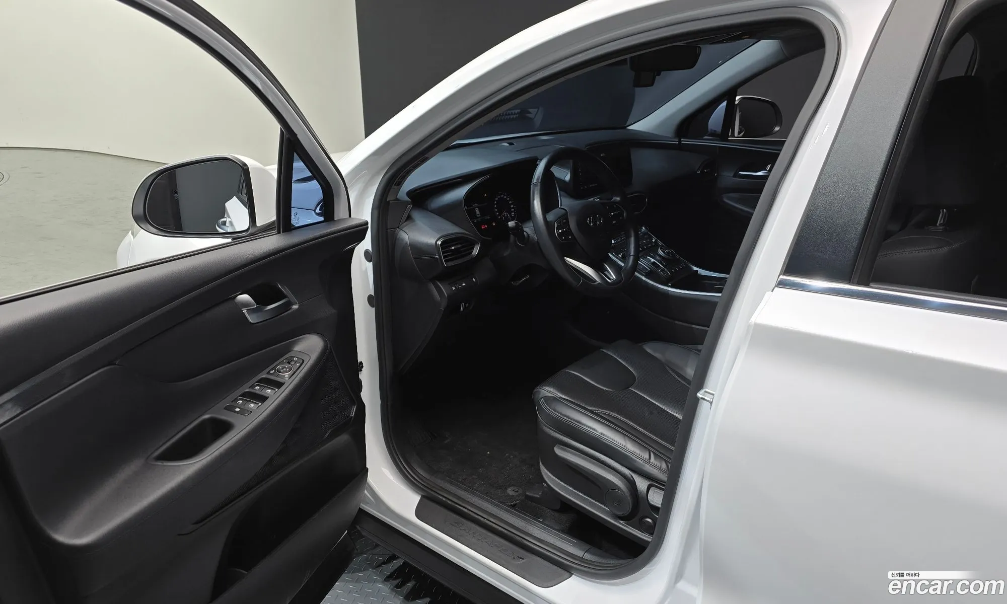 Korex Auto Trade - фотография 12782642