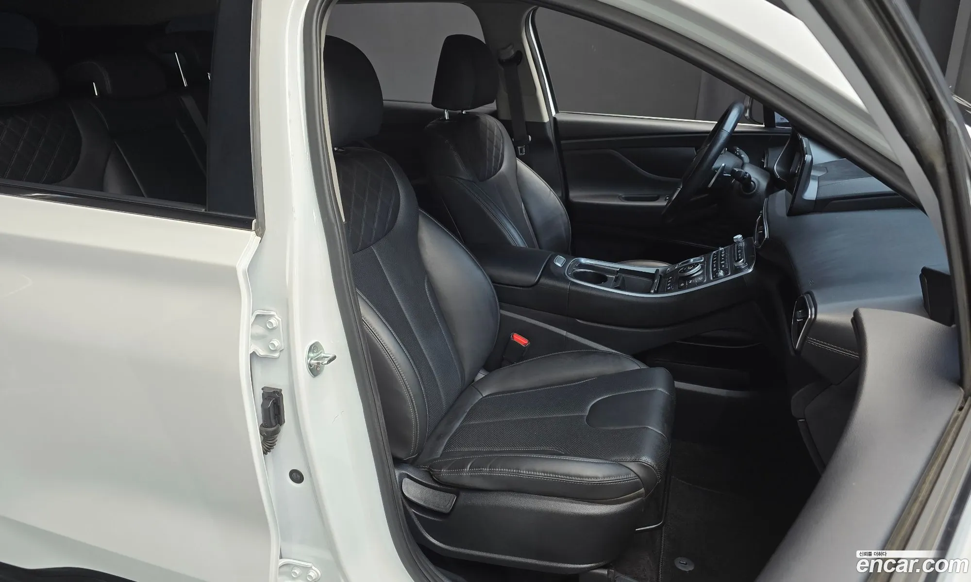 Korex Auto Trade - фотография 12782640