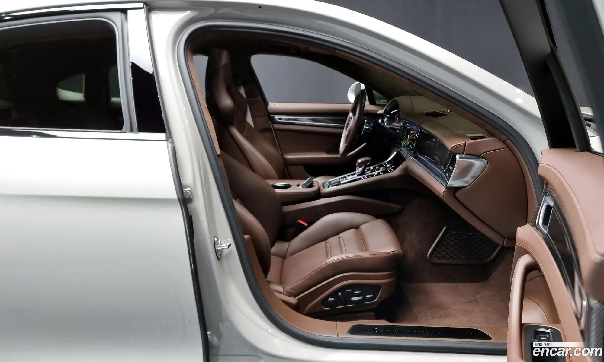Korex Auto Trade - фотография 2599652