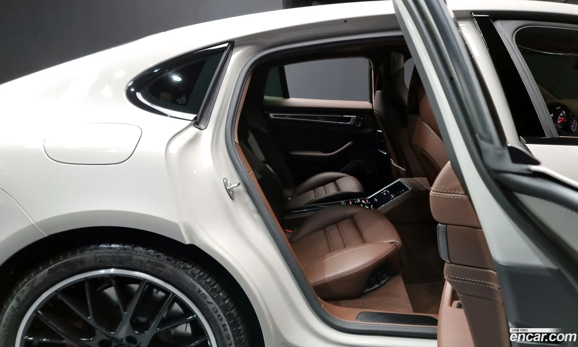 Korex Auto Trade - фотография 2599651